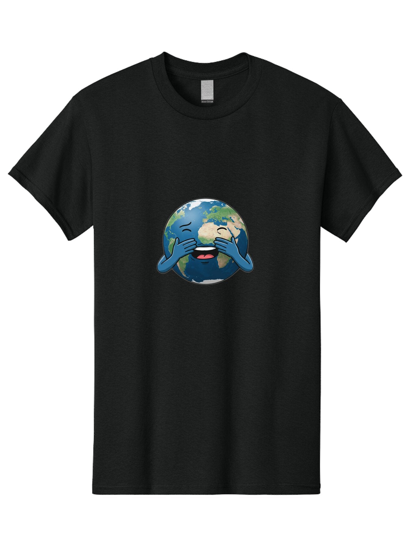 Laughing-Globe Men'S Graphic Tee, 100% Cotton, Comfortable Casual Summer Wear, Machine Washable, Vintage Camera, Old Camera, Antique Camera, Black Camera, Classic Photography, Photography Equipment, Nostalgic Device, Film Camera, Camera Art Bar044 13