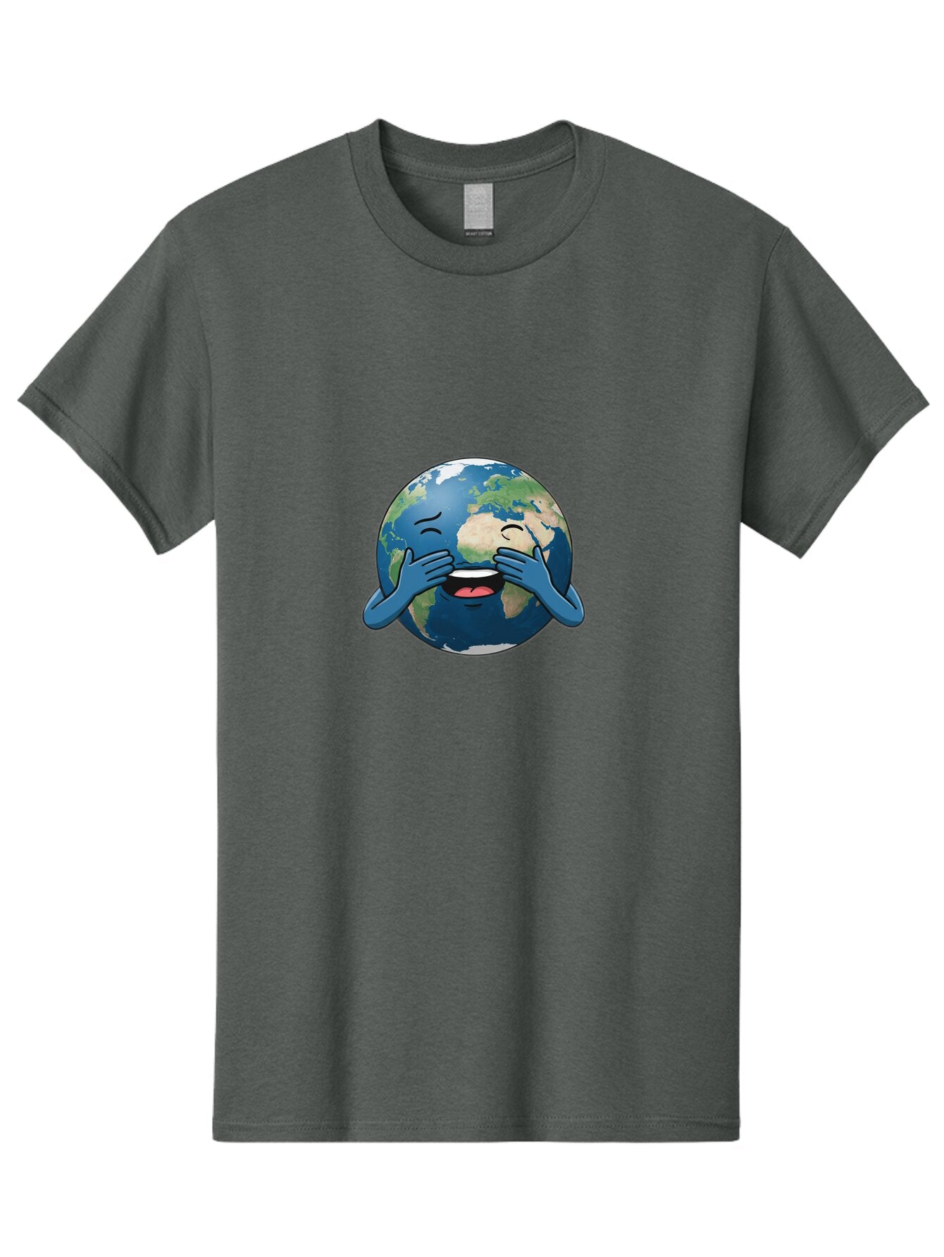 Laughing-Globe Men'S Graphic Tee, 100% Cotton, Comfortable Casual Summer Wear, Machine Washable, Vintage Camera, Old Camera, Antique Camera, Black Camera, Classic Photography, Photography Equipment, Nostalgic Device, Film Camera, Camera Art Bar044 11