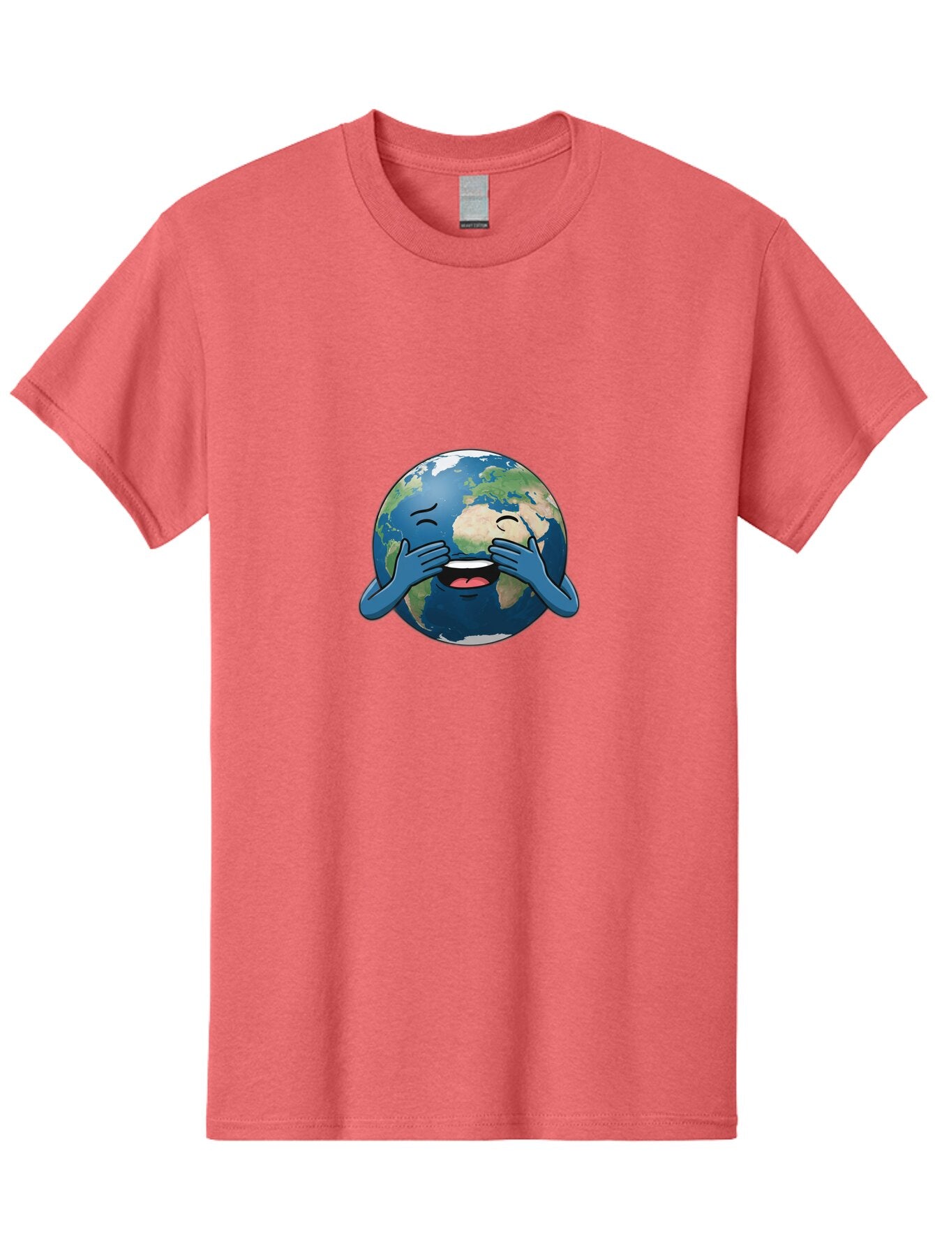 Laughing-Globe Men'S Graphic Tee, 100% Cotton, Comfortable Casual Summer Wear, Machine Washable, Vintage Camera, Old Camera, Antique Camera, Black Camera, Classic Photography, Photography Equipment, Nostalgic Device, Film Camera, Camera Art Bar044 9