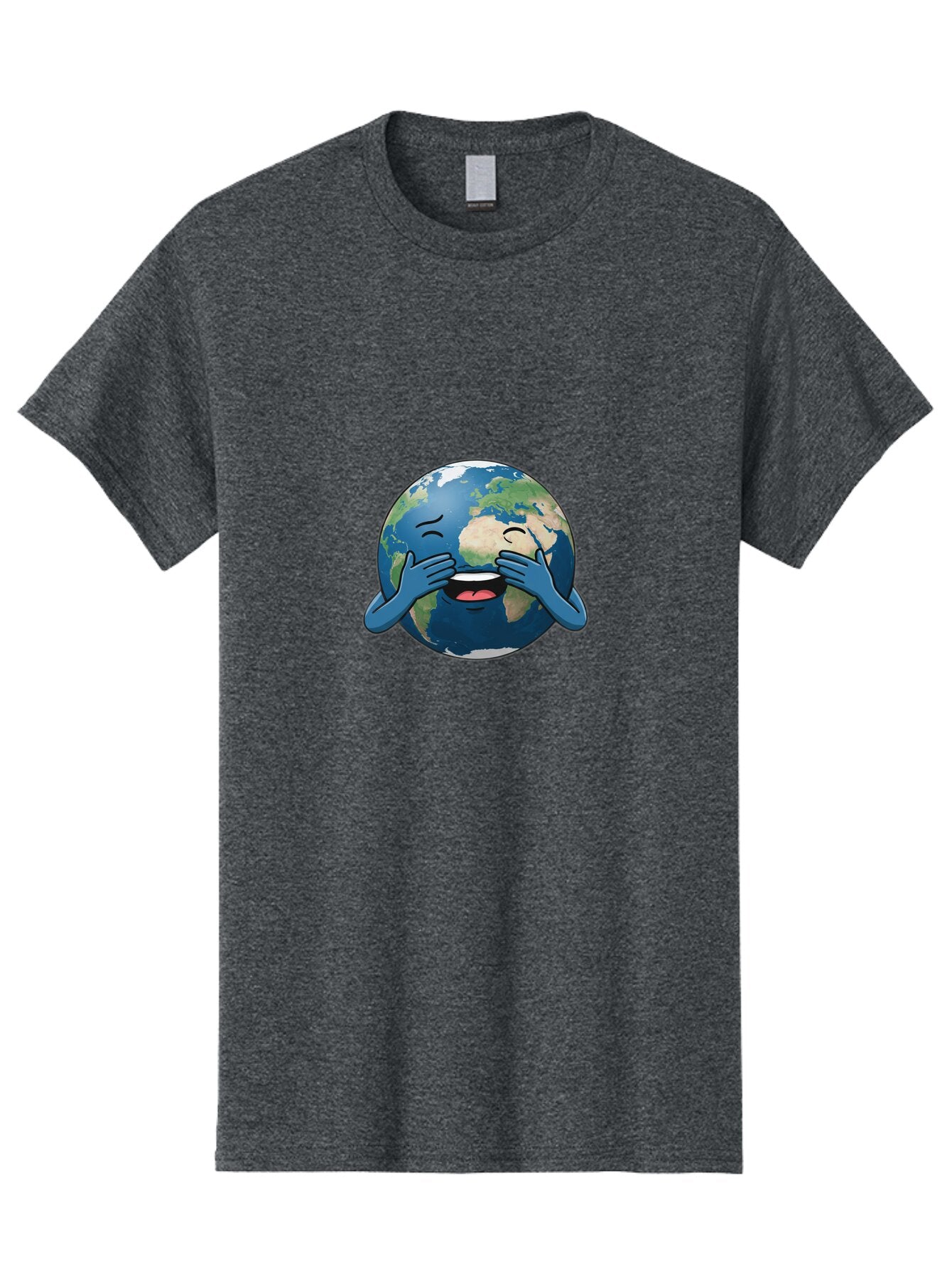 Laughing-Globe Men'S Graphic Tee, 100% Cotton, Comfortable Casual Summer Wear, Machine Washable, Vintage Camera, Old Camera, Antique Camera, Black Camera, Classic Photography, Photography Equipment, Nostalgic Device, Film Camera, Camera Art Bar044 15