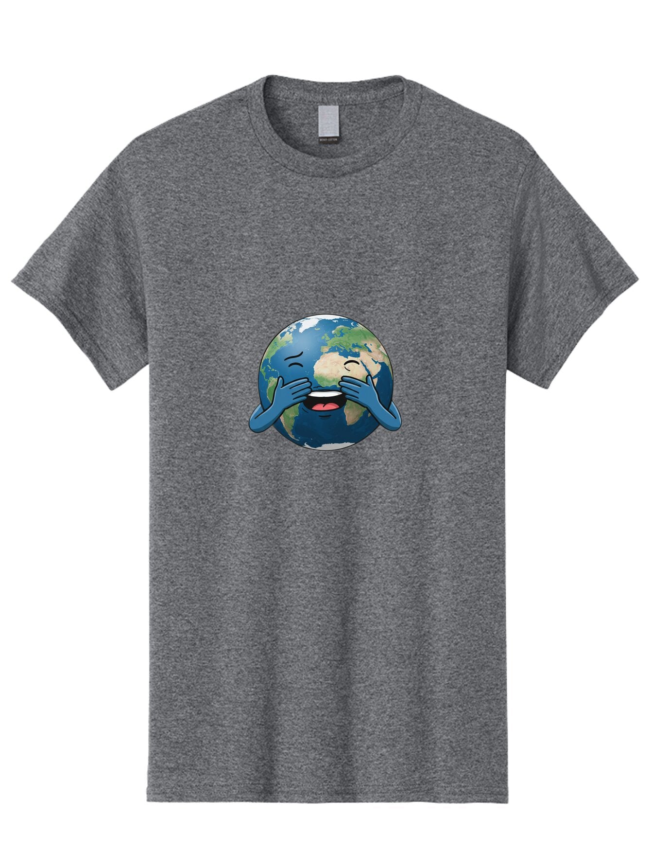 Laughing-Globe Men'S Graphic Tee, 100% Cotton, Comfortable Casual Summer Wear, Machine Washable, Vintage Camera, Old Camera, Antique Camera, Black Camera, Classic Photography, Photography Equipment, Nostalgic Device, Film Camera, Camera Art Bar044 4