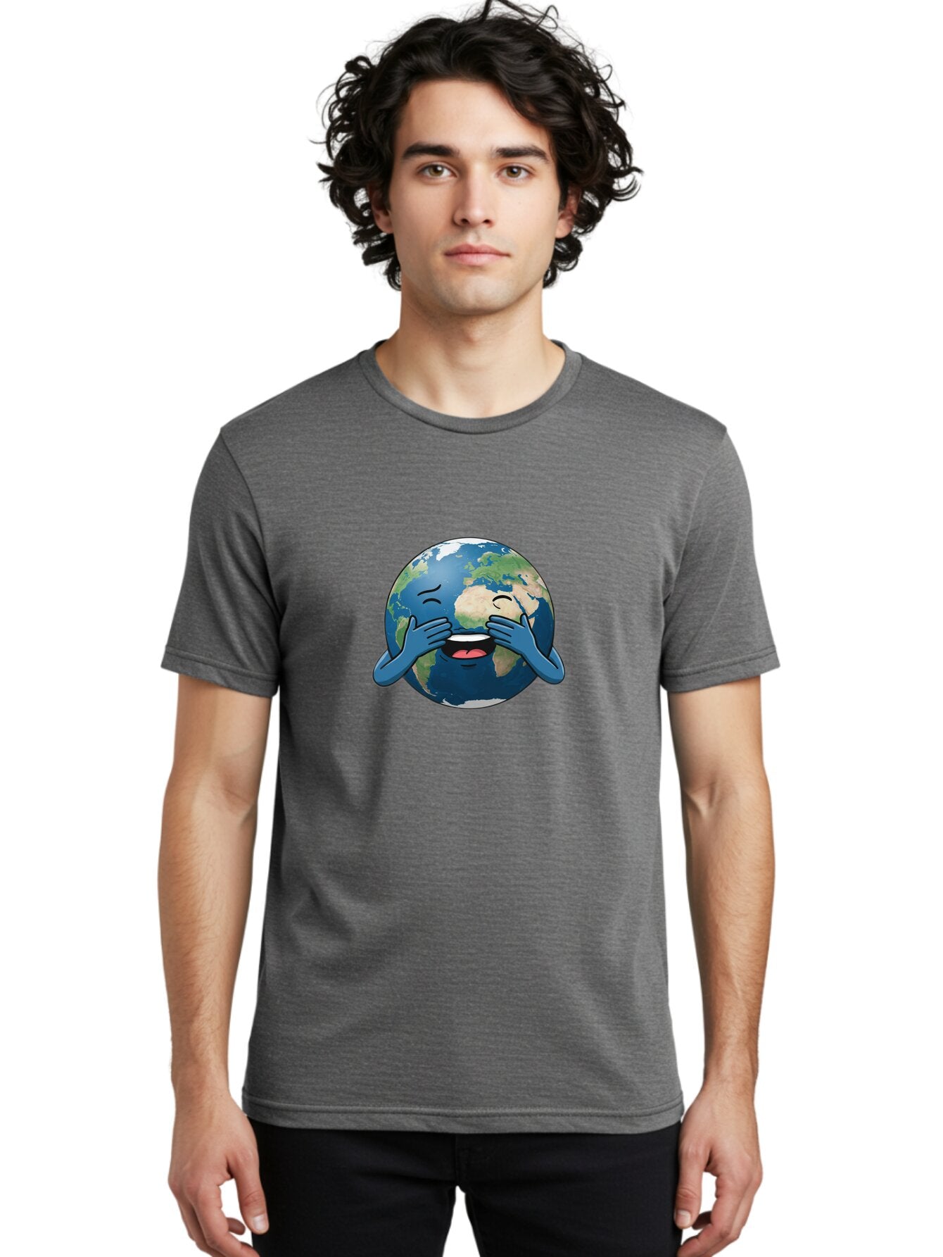 Laughing-Globe Men'S Graphic Tee, 100% Cotton, Comfortable Casual Summer Wear, Machine Washable, Vintage Camera, Old Camera, Antique Camera, Black Camera, Classic Photography, Photography Equipment, Nostalgic Device, Film Camera, Camera Art Bar044 18