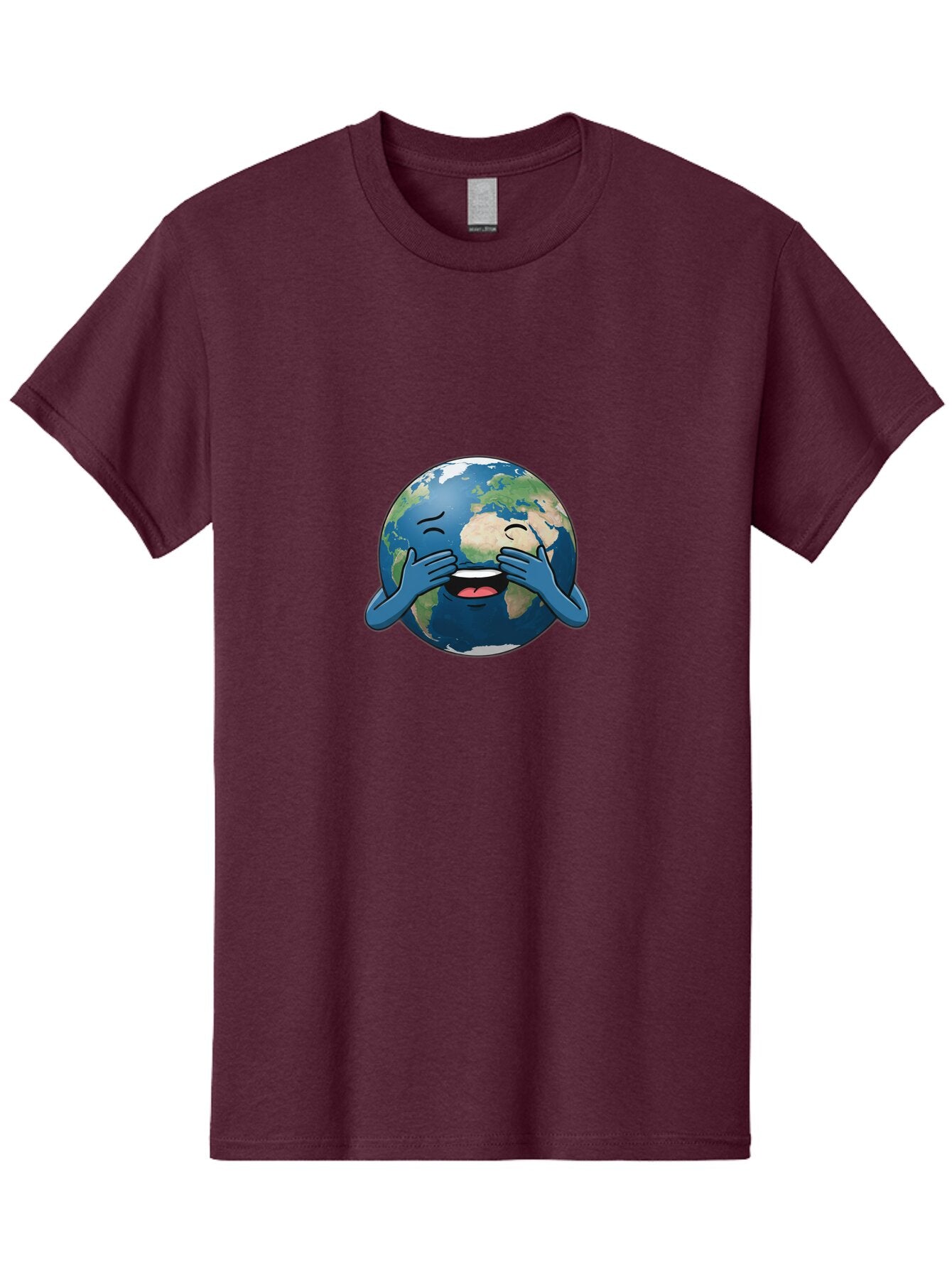 Laughing-Globe Men'S Graphic Tee, 100% Cotton, Comfortable Casual Summer Wear, Machine Washable, Vintage Camera, Old Camera, Antique Camera, Black Camera, Classic Photography, Photography Equipment, Nostalgic Device, Film Camera, Camera Art Bar044 3