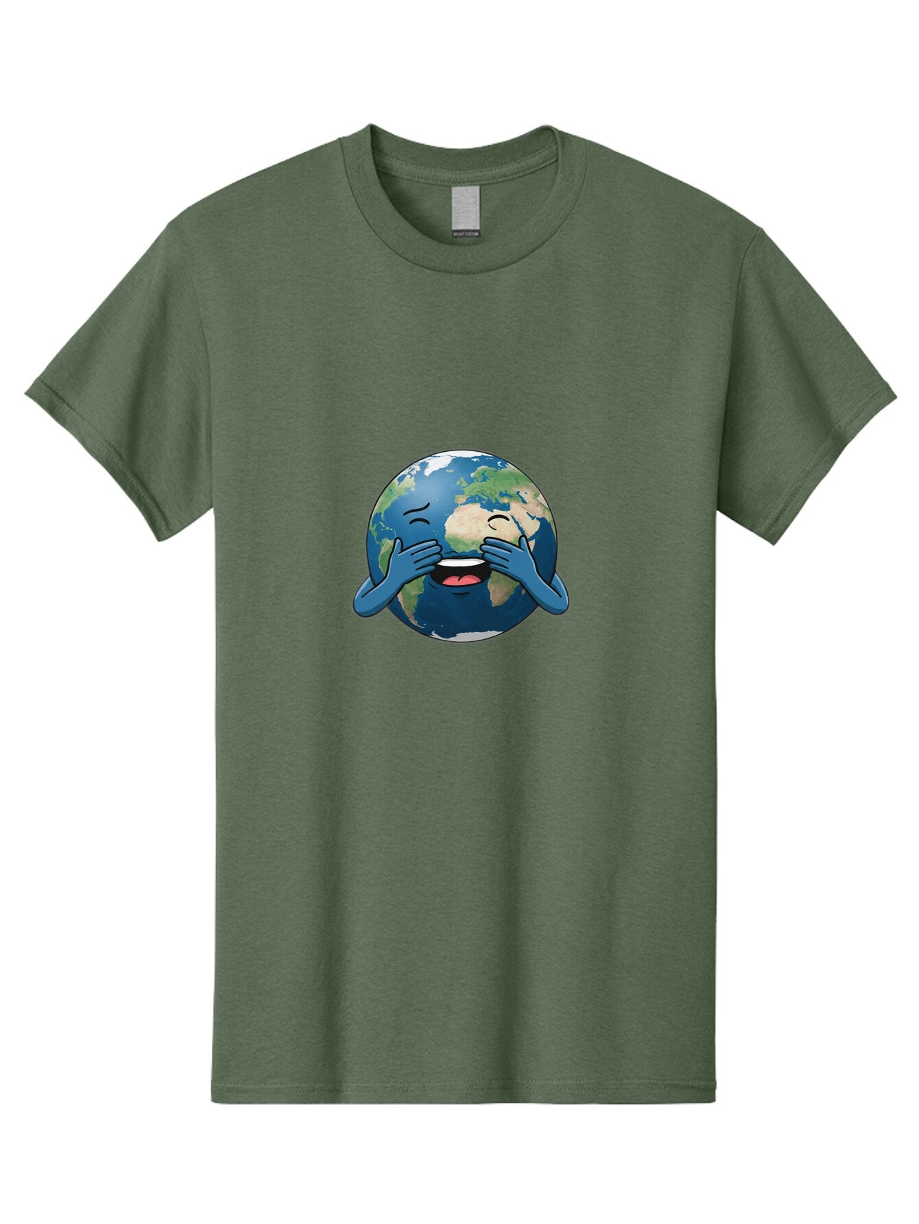 Laughing-Globe Men'S Graphic Tee, 100% Cotton, Comfortable Casual Summer Wear, Machine Washable, Vintage Camera, Old Camera, Antique Camera, Black Camera, Classic Photography, Photography Equipment, Nostalgic Device, Film Camera, Camera Art Bar044 6