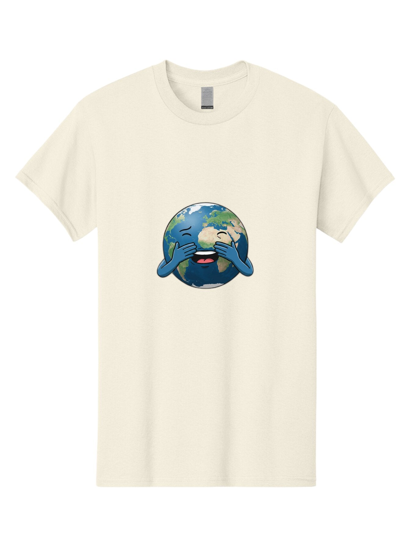Laughing-Globe Men'S Graphic Tee, 100% Cotton, Comfortable Casual Summer Wear, Machine Washable, Vintage Camera, Old Camera, Antique Camera, Black Camera, Classic Photography, Photography Equipment, Nostalgic Device, Film Camera, Camera Art Bar044 1