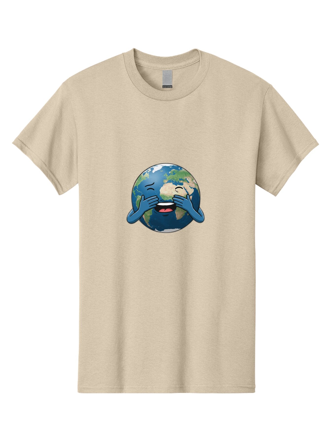 Laughing-Globe Men'S Graphic Tee, 100% Cotton, Comfortable Casual Summer Wear, Machine Washable, Vintage Camera, Old Camera, Antique Camera, Black Camera, Classic Photography, Photography Equipment, Nostalgic Device, Film Camera, Camera Art Bar044 8