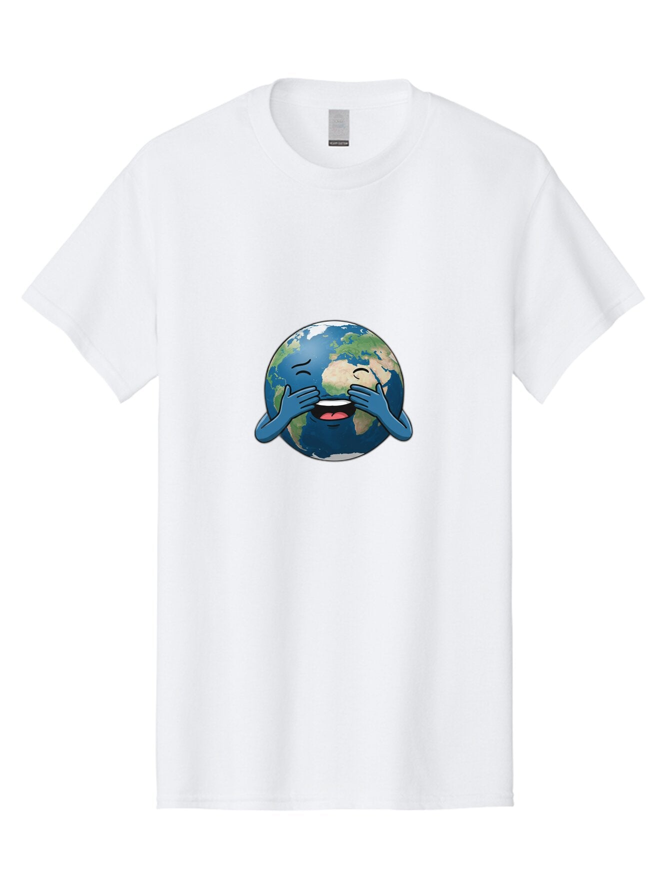 Laughing-Globe Men'S Graphic Tee, 100% Cotton, Comfortable Casual Summer Wear, Machine Washable, Vintage Camera, Old Camera, Antique Camera, Black Camera, Classic Photography, Photography Equipment, Nostalgic Device, Film Camera, Camera Art Bar044 2