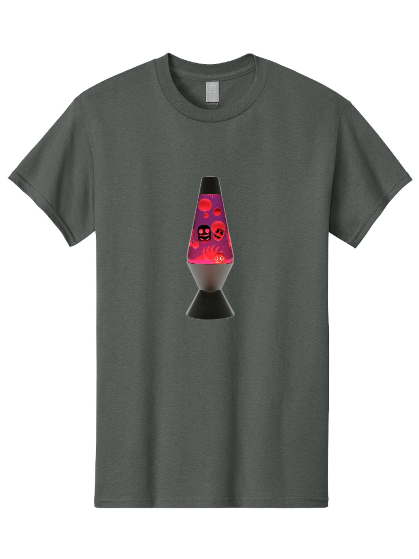 Lava-Lamp-1 Men'S Graphic Tee, 100% Cotton, Comfortable Casual Summer Wear, Machine Washable, Vintage Camera, Old Camera, Antique Camera, Black Camera, Classic Photography, Photography Equipment, Nostalgic Device, Film Camera, Camera Art Bar045 9