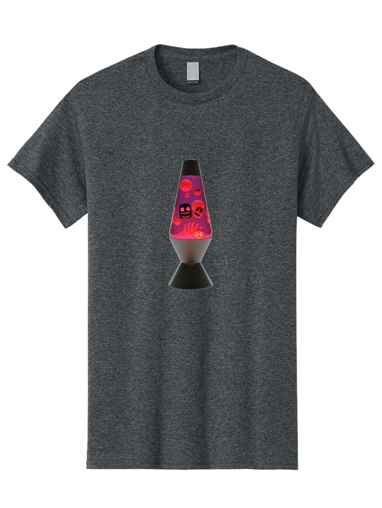 Lava-Lamp-1 Men'S Graphic Tee, 100% Cotton, Comfortable Casual Summer Wear, Machine Washable, Vintage Camera, Old Camera, Antique Camera, Black Camera, Classic Photography, Photography Equipment, Nostalgic Device, Film Camera, Camera Art Bar045 12