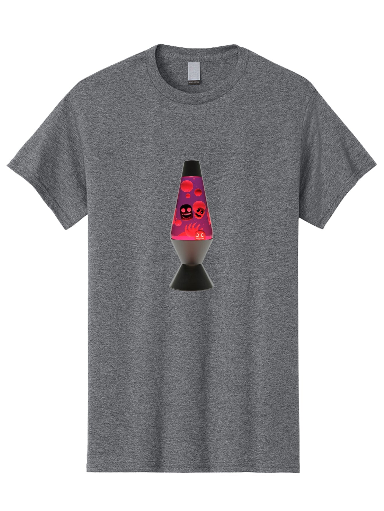 Lava-Lamp-1 Men'S Graphic Tee, 100% Cotton, Comfortable Casual Summer Wear, Machine Washable, Vintage Camera, Old Camera, Antique Camera, Black Camera, Classic Photography, Photography Equipment, Nostalgic Device, Film Camera, Camera Art Bar045 11