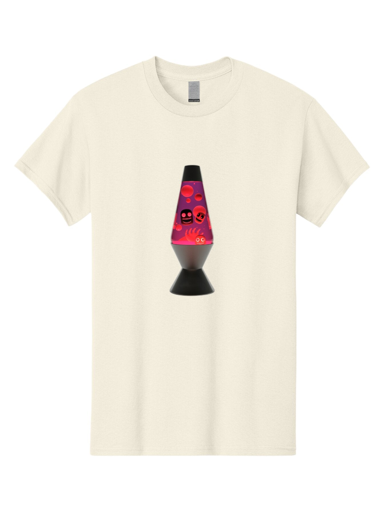 Lava-Lamp-1 Men'S Graphic Tee, 100% Cotton, Comfortable Casual Summer Wear, Machine Washable, Vintage Camera, Old Camera, Antique Camera, Black Camera, Classic Photography, Photography Equipment, Nostalgic Device, Film Camera, Camera Art Bar045 13