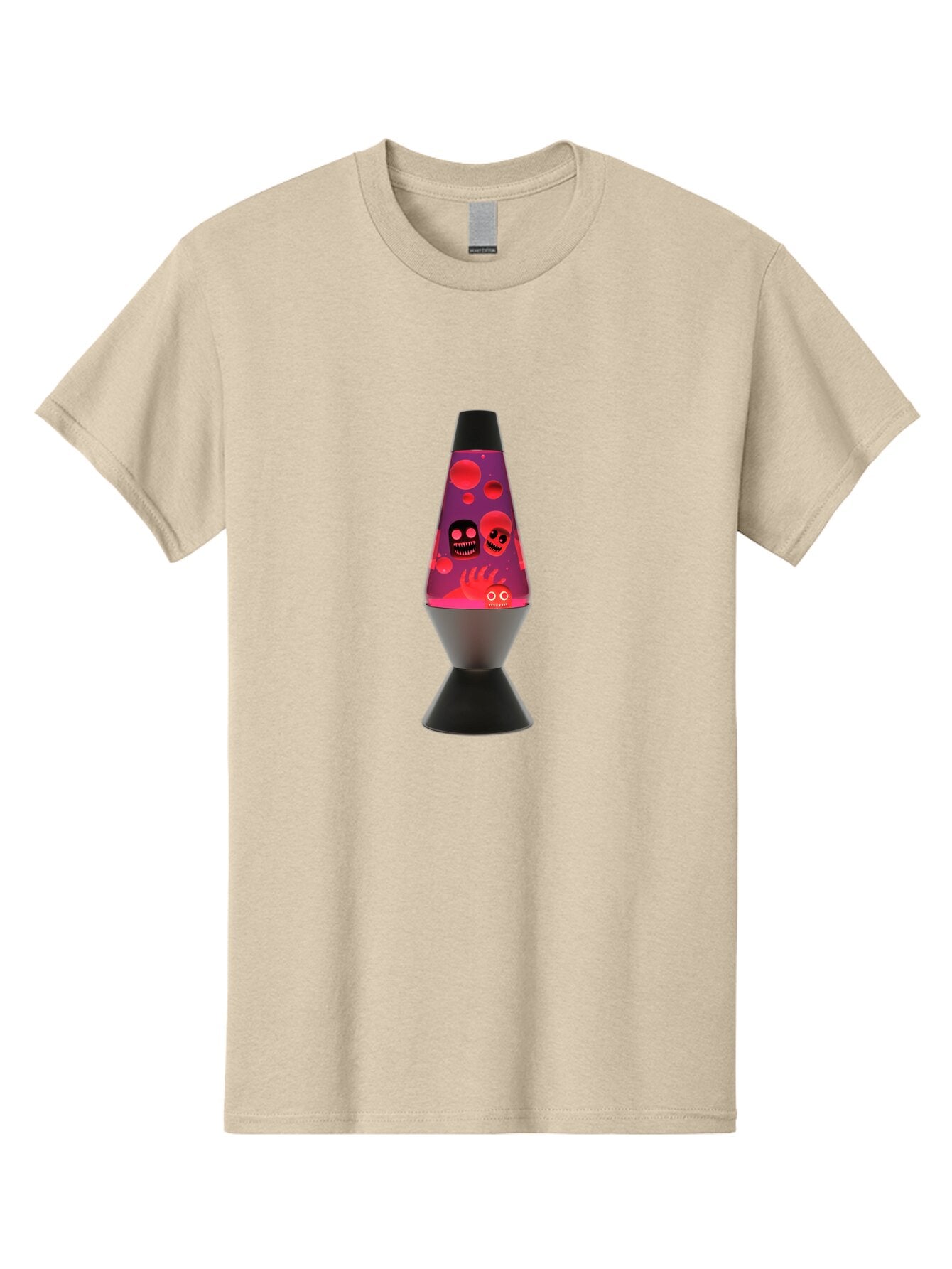 Lava-Lamp-1 Men'S Graphic Tee, 100% Cotton, Comfortable Casual Summer Wear, Machine Washable, Vintage Camera, Old Camera, Antique Camera, Black Camera, Classic Photography, Photography Equipment, Nostalgic Device, Film Camera, Camera Art Bar045 7