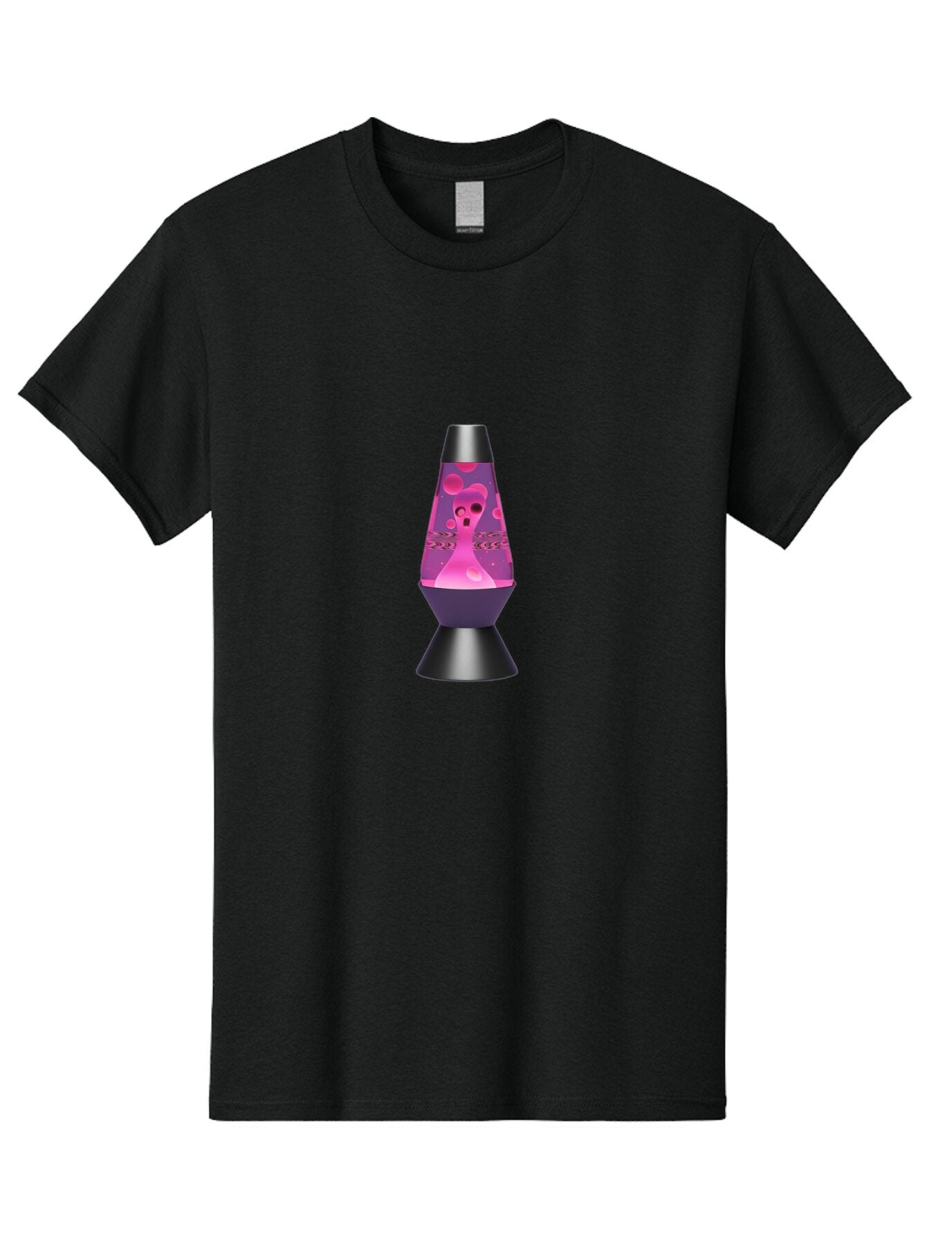 Lava-Lamp-10 Men'S Graphic Tee, 100% Cotton, Comfortable Casual Summer Wear, Machine Washable, Vintage Camera, Old Camera, Antique Camera, Black Camera, Classic Photography, Photography Equipment, Nostalgic Device, Film Camera, Camera Art Bar046 5