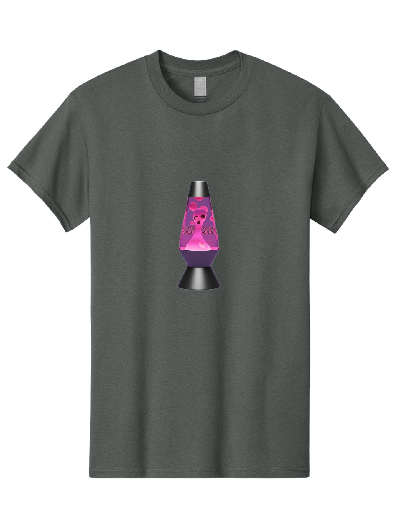 Lava-Lamp-10 Men'S Graphic Tee, 100% Cotton, Comfortable Casual Summer Wear, Machine Washable, Vintage Camera, Old Camera, Antique Camera, Black Camera, Classic Photography, Photography Equipment, Nostalgic Device, Film Camera, Camera Art Bar046 15
