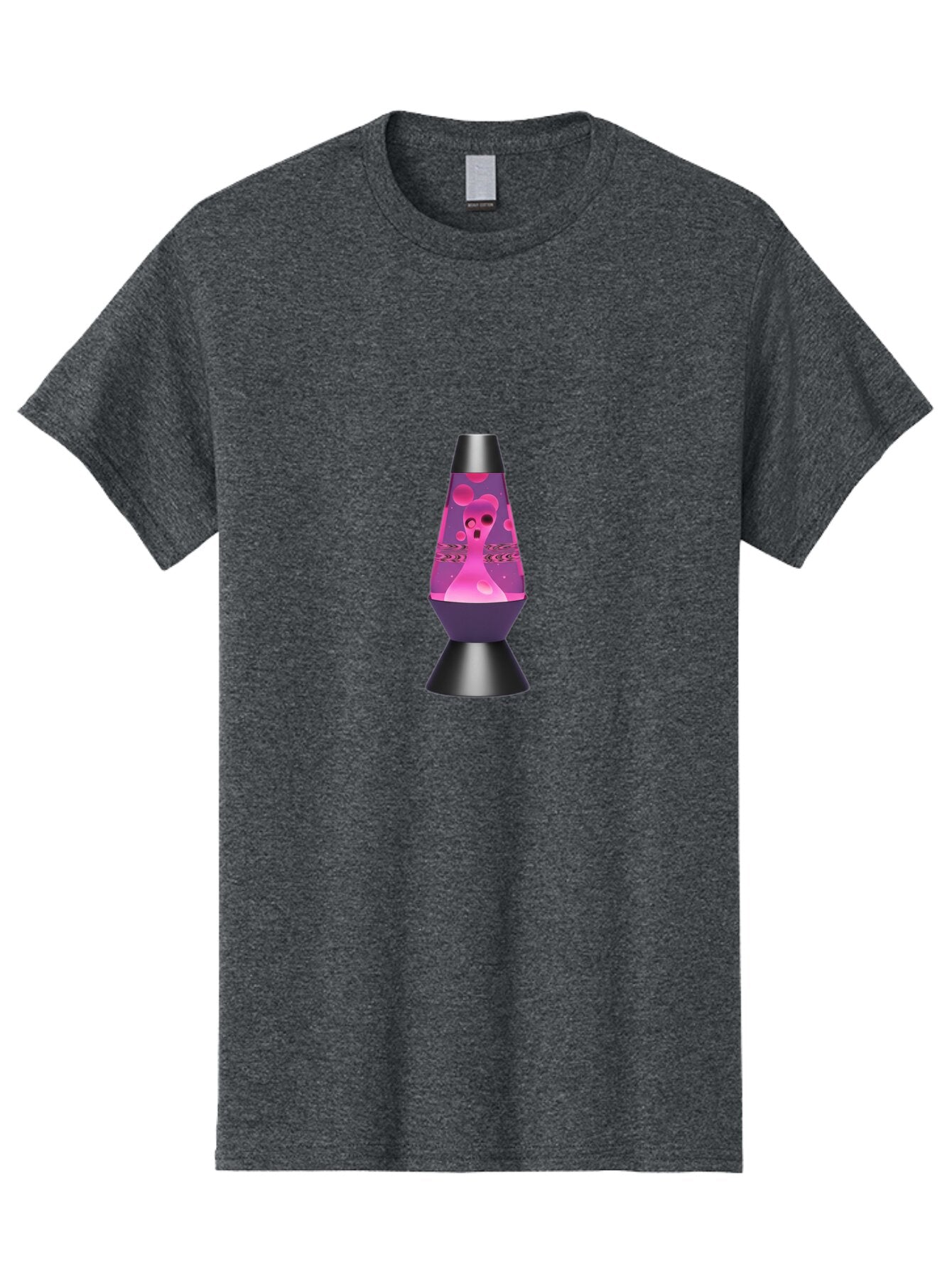 Lava-Lamp-10 Men'S Graphic Tee, 100% Cotton, Comfortable Casual Summer Wear, Machine Washable, Vintage Camera, Old Camera, Antique Camera, Black Camera, Classic Photography, Photography Equipment, Nostalgic Device, Film Camera, Camera Art Bar046 10