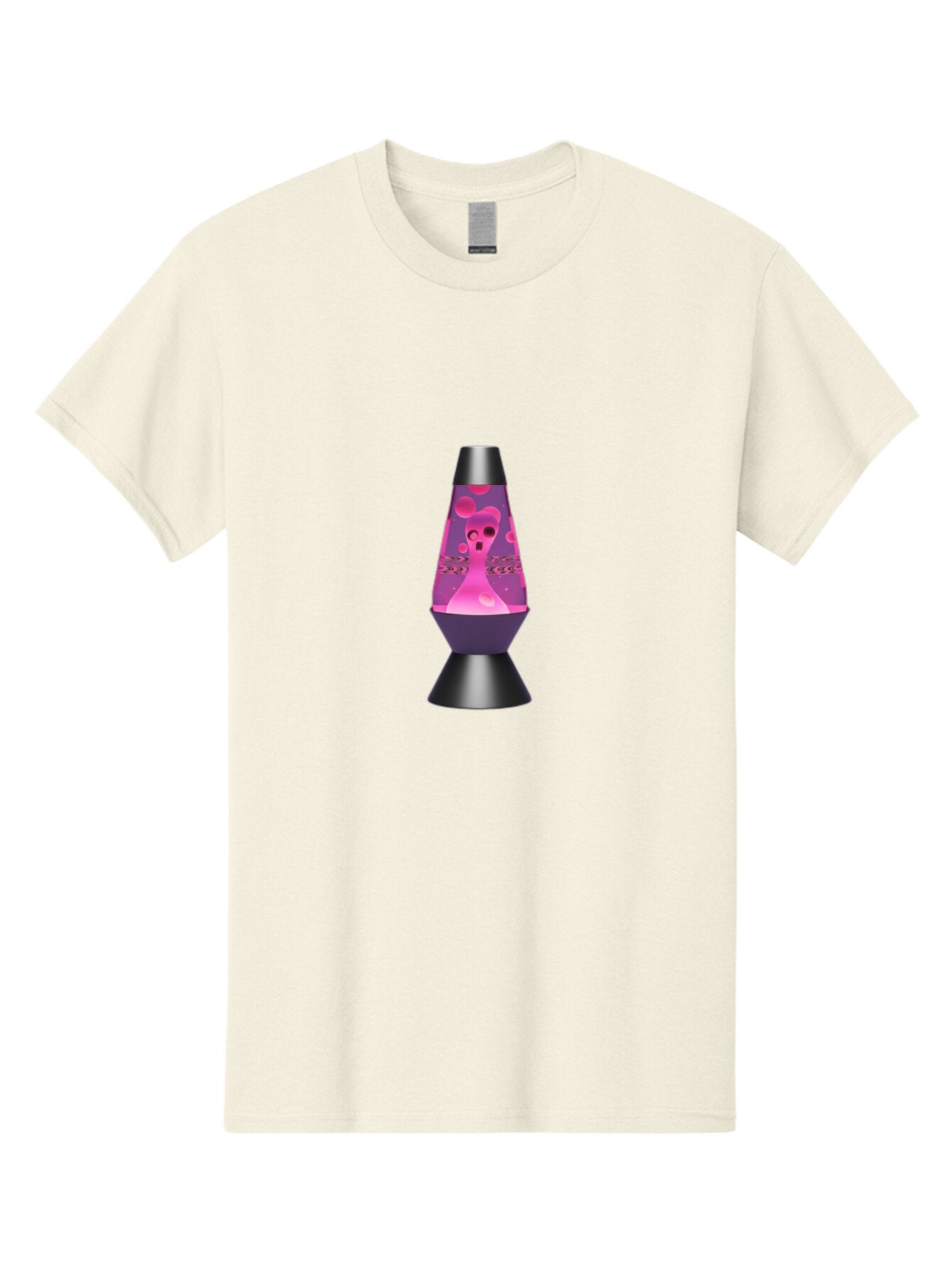 Lava-Lamp-10 Men'S Graphic Tee, 100% Cotton, Comfortable Casual Summer Wear, Machine Washable, Vintage Camera, Old Camera, Antique Camera, Black Camera, Classic Photography, Photography Equipment, Nostalgic Device, Film Camera, Camera Art Bar046 11