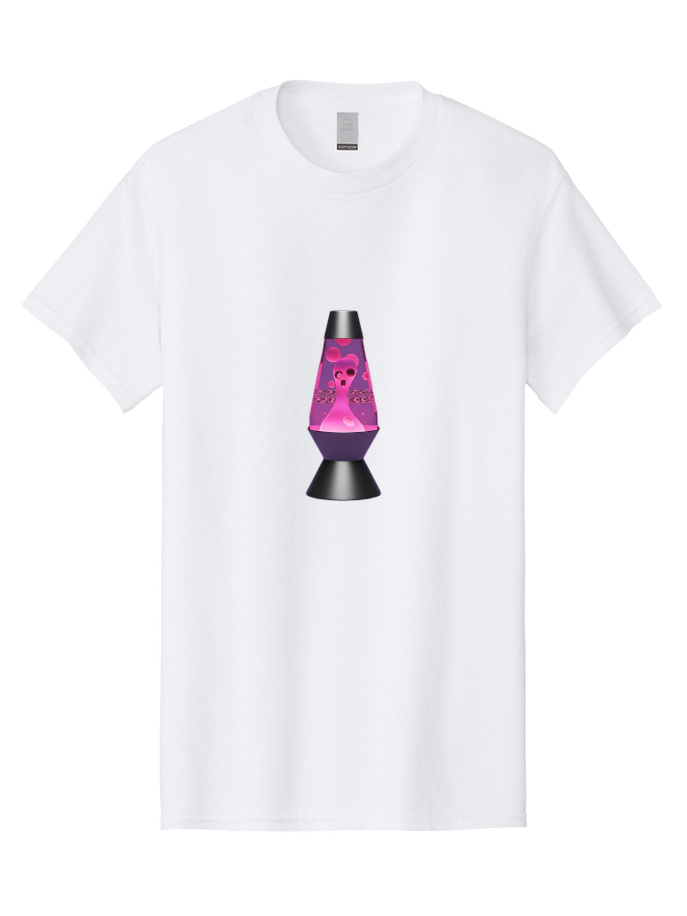 Lava-Lamp-10 Men'S Graphic Tee, 100% Cotton, Comfortable Casual Summer Wear, Machine Washable, Vintage Camera, Old Camera, Antique Camera, Black Camera, Classic Photography, Photography Equipment, Nostalgic Device, Film Camera, Camera Art Bar046 7