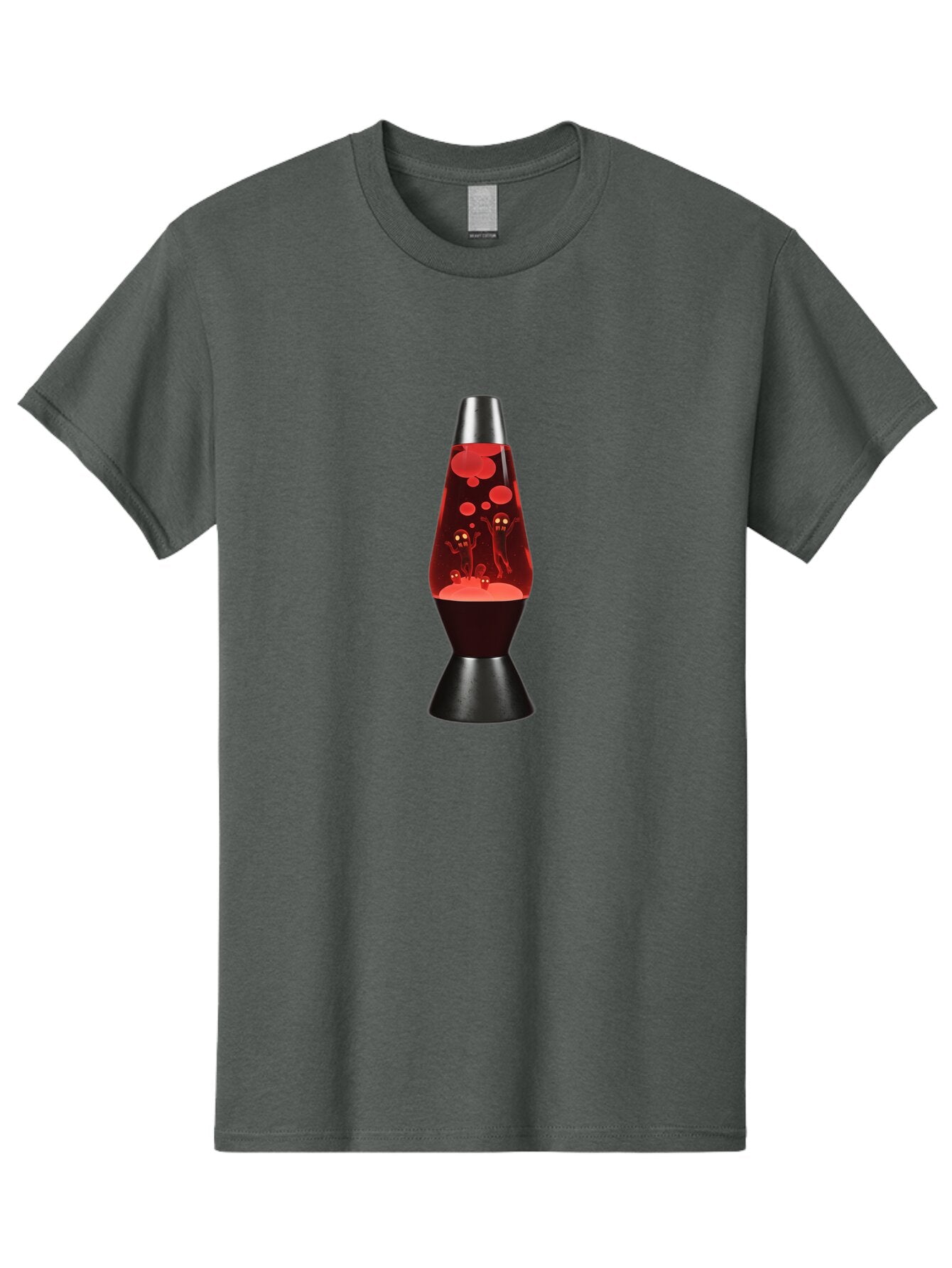 Lava-Lamp-11 Men'S Graphic Tee, 100% Cotton, Comfortable Casual Summer Wear, Machine Washable, Vintage Camera, Old Camera, Antique Camera, Black Camera, Classic Photography, Photography Equipment, Nostalgic Device, Film Camera, Camera Art Bar047 7