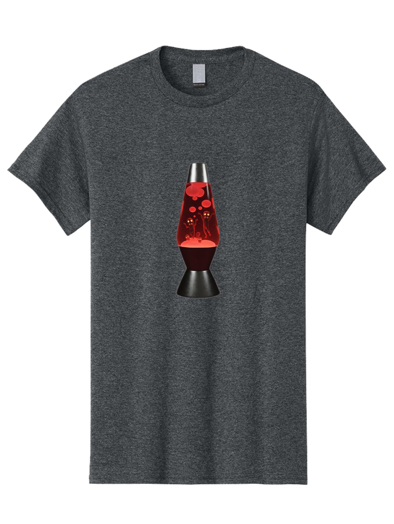 Lava-Lamp-11 Men'S Graphic Tee, 100% Cotton, Comfortable Casual Summer Wear, Machine Washable, Vintage Camera, Old Camera, Antique Camera, Black Camera, Classic Photography, Photography Equipment, Nostalgic Device, Film Camera, Camera Art Bar047 15
