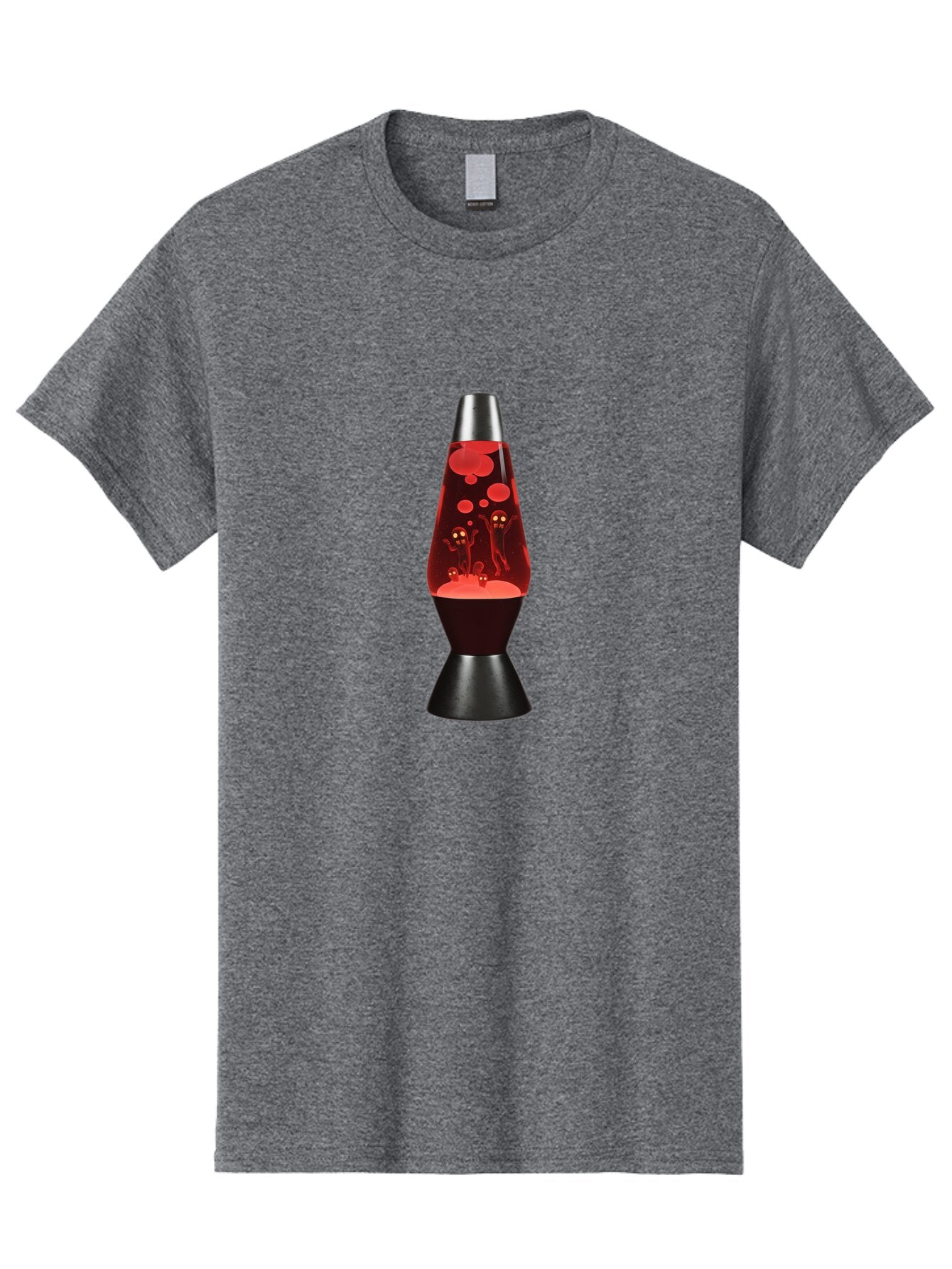 Lava-Lamp-11 Men'S Graphic Tee, 100% Cotton, Comfortable Casual Summer Wear, Machine Washable, Vintage Camera, Old Camera, Antique Camera, Black Camera, Classic Photography, Photography Equipment, Nostalgic Device, Film Camera, Camera Art Bar047 14