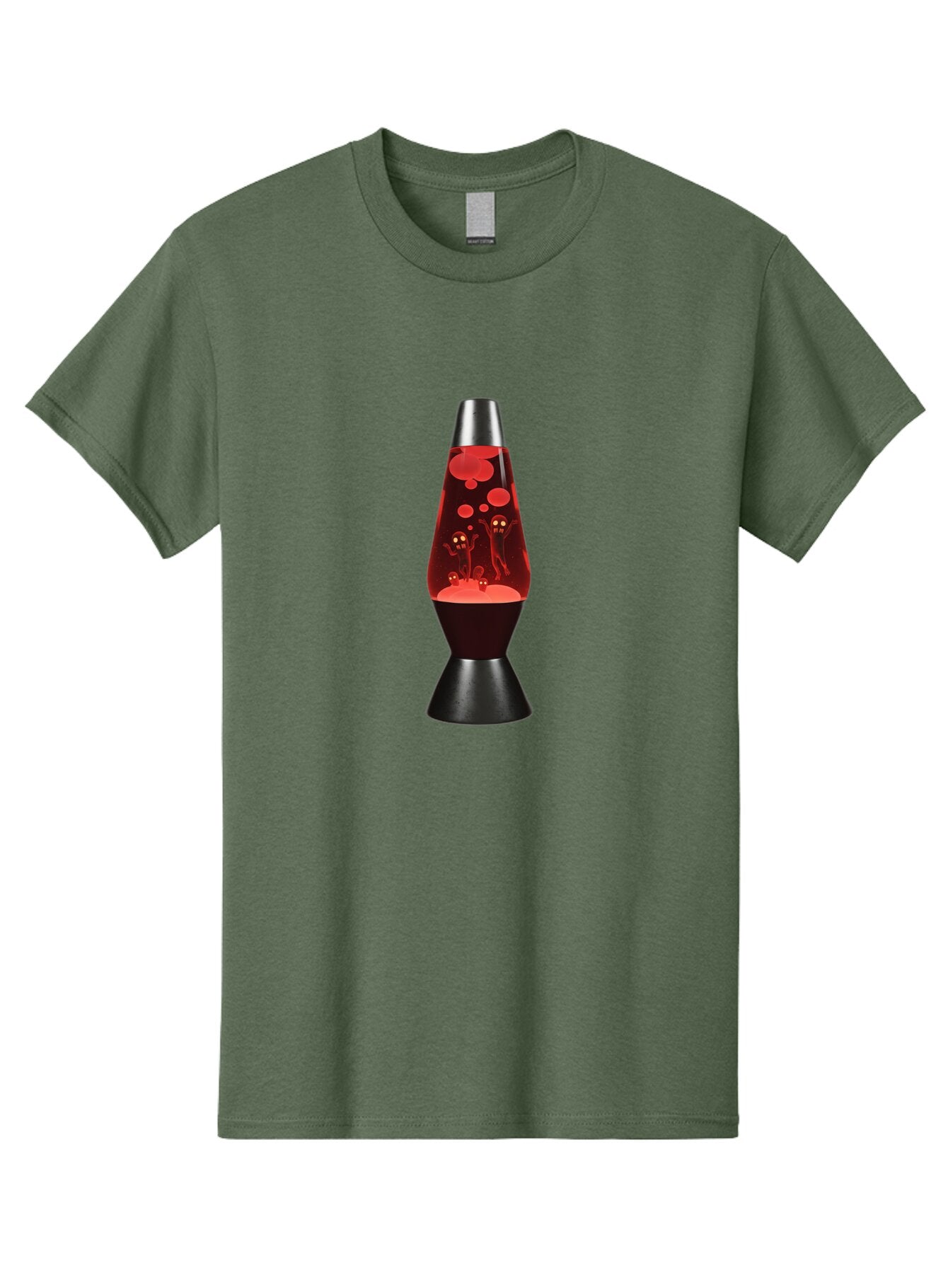 Lava-Lamp-11 Men'S Graphic Tee, 100% Cotton, Comfortable Casual Summer Wear, Machine Washable, Vintage Camera, Old Camera, Antique Camera, Black Camera, Classic Photography, Photography Equipment, Nostalgic Device, Film Camera, Camera Art Bar047 8