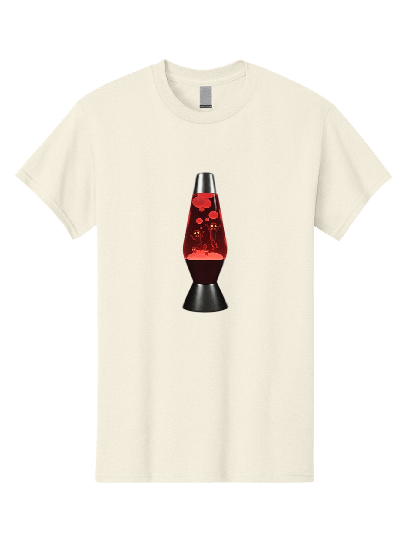 Lava-Lamp-11 Men'S Graphic Tee, 100% Cotton, Comfortable Casual Summer Wear, Machine Washable, Vintage Camera, Old Camera, Antique Camera, Black Camera, Classic Photography, Photography Equipment, Nostalgic Device, Film Camera, Camera Art Bar047 11
