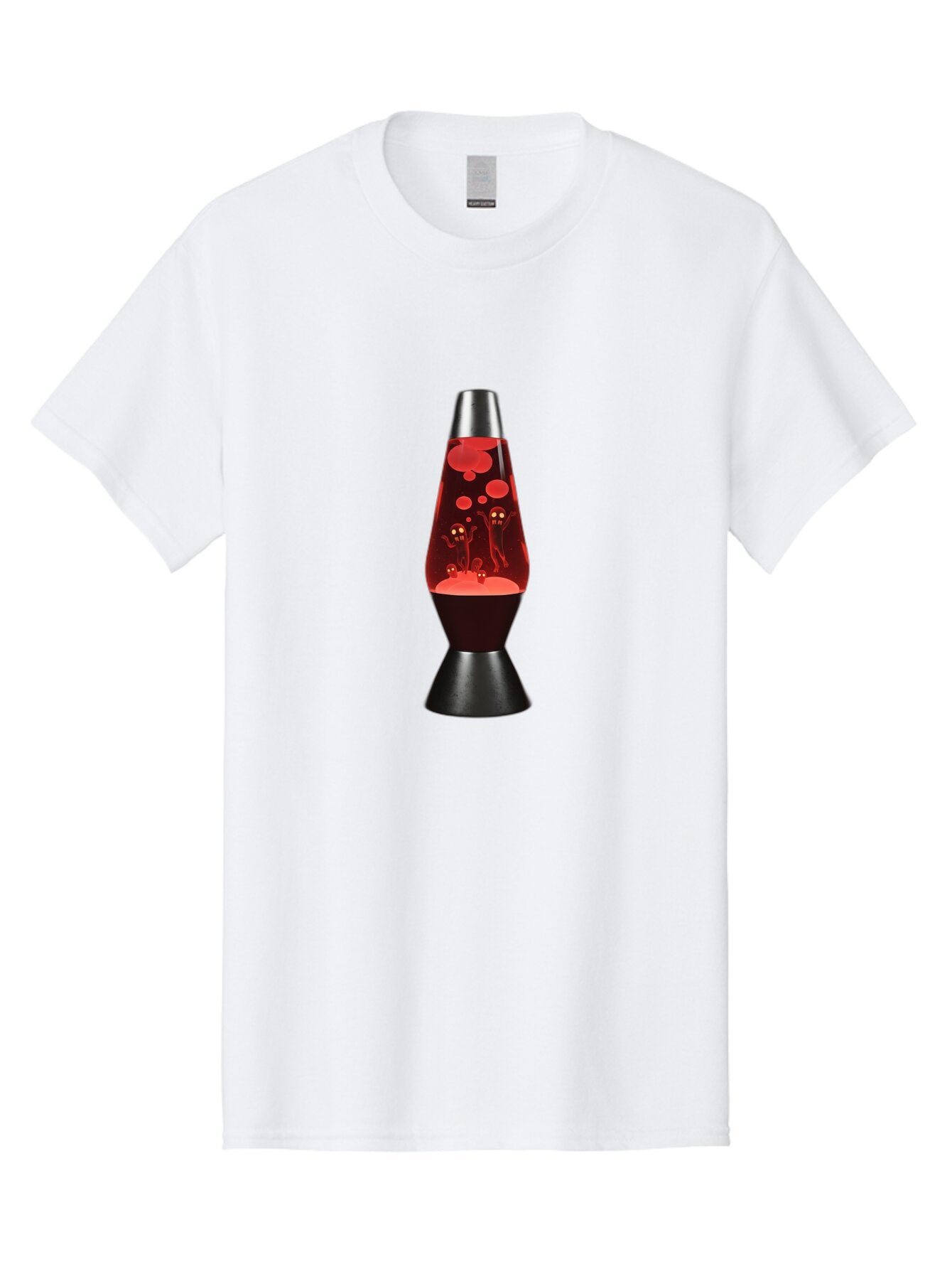 Lava-Lamp-11 Men'S Graphic Tee, 100% Cotton, Comfortable Casual Summer Wear, Machine Washable, Vintage Camera, Old Camera, Antique Camera, Black Camera, Classic Photography, Photography Equipment, Nostalgic Device, Film Camera, Camera Art Bar047 10