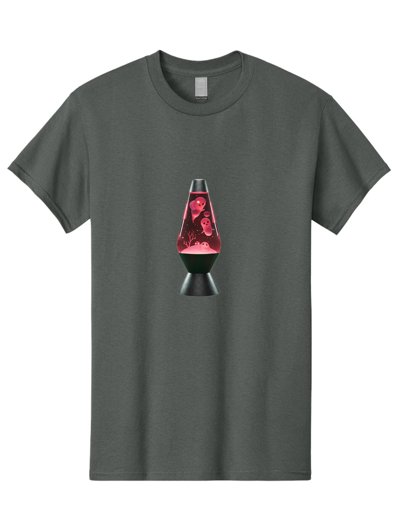 Lava-Lamp-12 Men'S Graphic Tee, 100% Cotton, Comfortable Casual Summer Wear, Machine Washable, Vintage Camera, Old Camera, Antique Camera, Black Camera, Classic Photography, Photography Equipment, Nostalgic Device, Film Camera, Camera Art Bar048 13