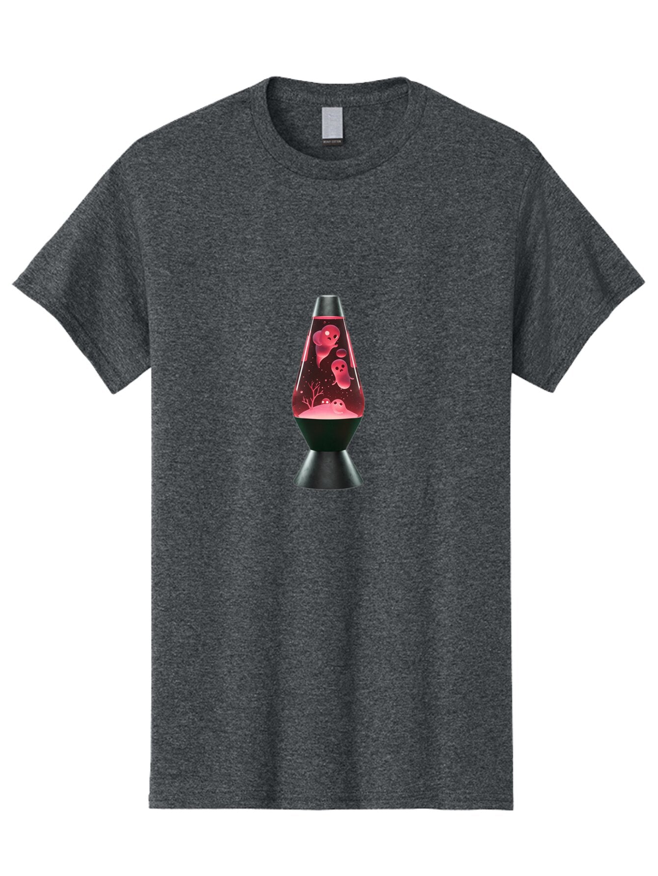 Lava-Lamp-12 Men'S Graphic Tee, 100% Cotton, Comfortable Casual Summer Wear, Machine Washable, Vintage Camera, Old Camera, Antique Camera, Black Camera, Classic Photography, Photography Equipment, Nostalgic Device, Film Camera, Camera Art Bar048 15
