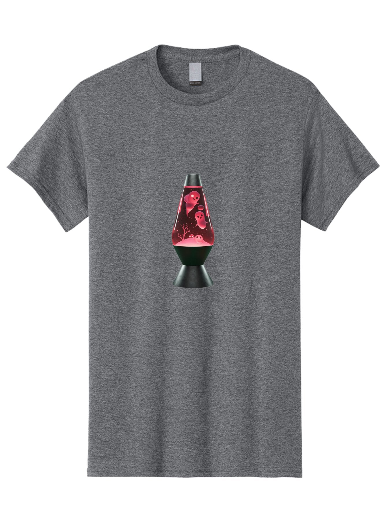 Lava-Lamp-12 Men'S Graphic Tee, 100% Cotton, Comfortable Casual Summer Wear, Machine Washable, Vintage Camera, Old Camera, Antique Camera, Black Camera, Classic Photography, Photography Equipment, Nostalgic Device, Film Camera, Camera Art Bar048 1