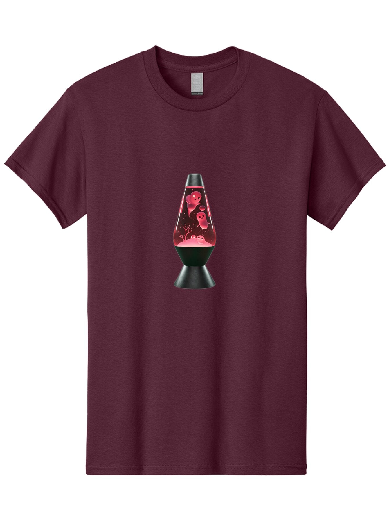 Lava-Lamp-12 Men'S Graphic Tee, 100% Cotton, Comfortable Casual Summer Wear, Machine Washable, Vintage Camera, Old Camera, Antique Camera, Black Camera, Classic Photography, Photography Equipment, Nostalgic Device, Film Camera, Camera Art Bar048 5