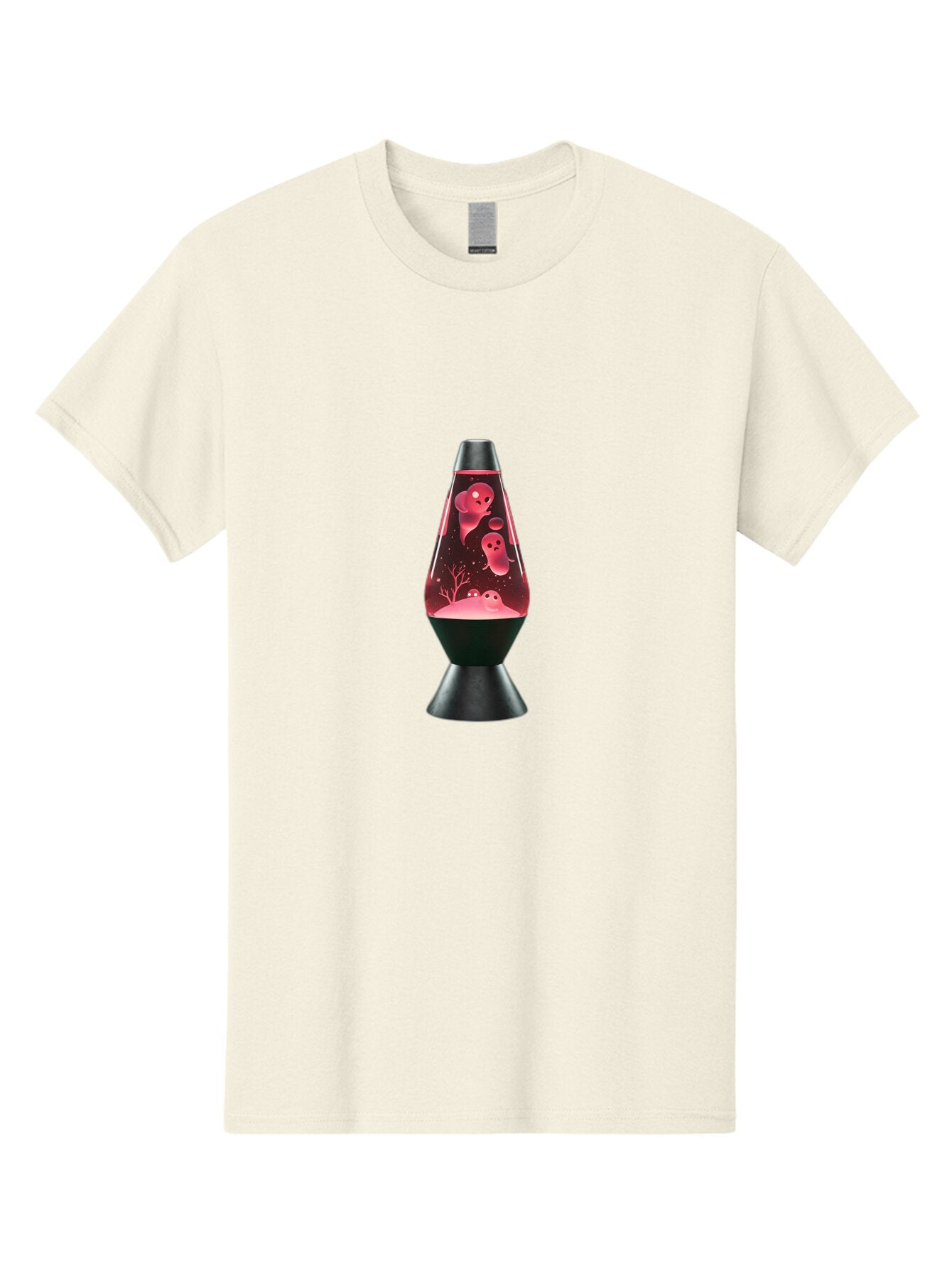 Lava-Lamp-12 Men'S Graphic Tee, 100% Cotton, Comfortable Casual Summer Wear, Machine Washable, Vintage Camera, Old Camera, Antique Camera, Black Camera, Classic Photography, Photography Equipment, Nostalgic Device, Film Camera, Camera Art Bar048 3