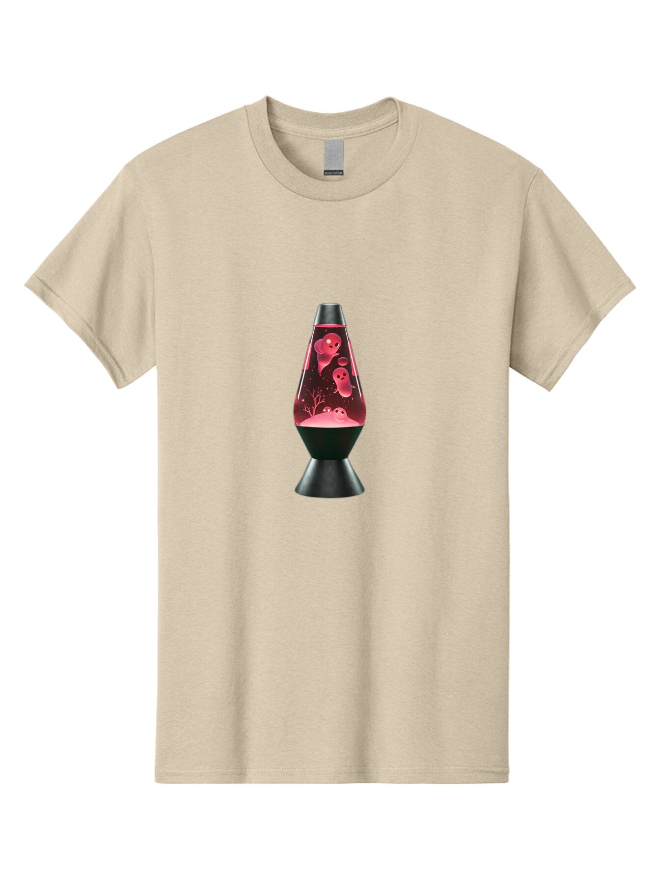 Lava-Lamp-12 Men'S Graphic Tee, 100% Cotton, Comfortable Casual Summer Wear, Machine Washable, Vintage Camera, Old Camera, Antique Camera, Black Camera, Classic Photography, Photography Equipment, Nostalgic Device, Film Camera, Camera Art Bar048 7