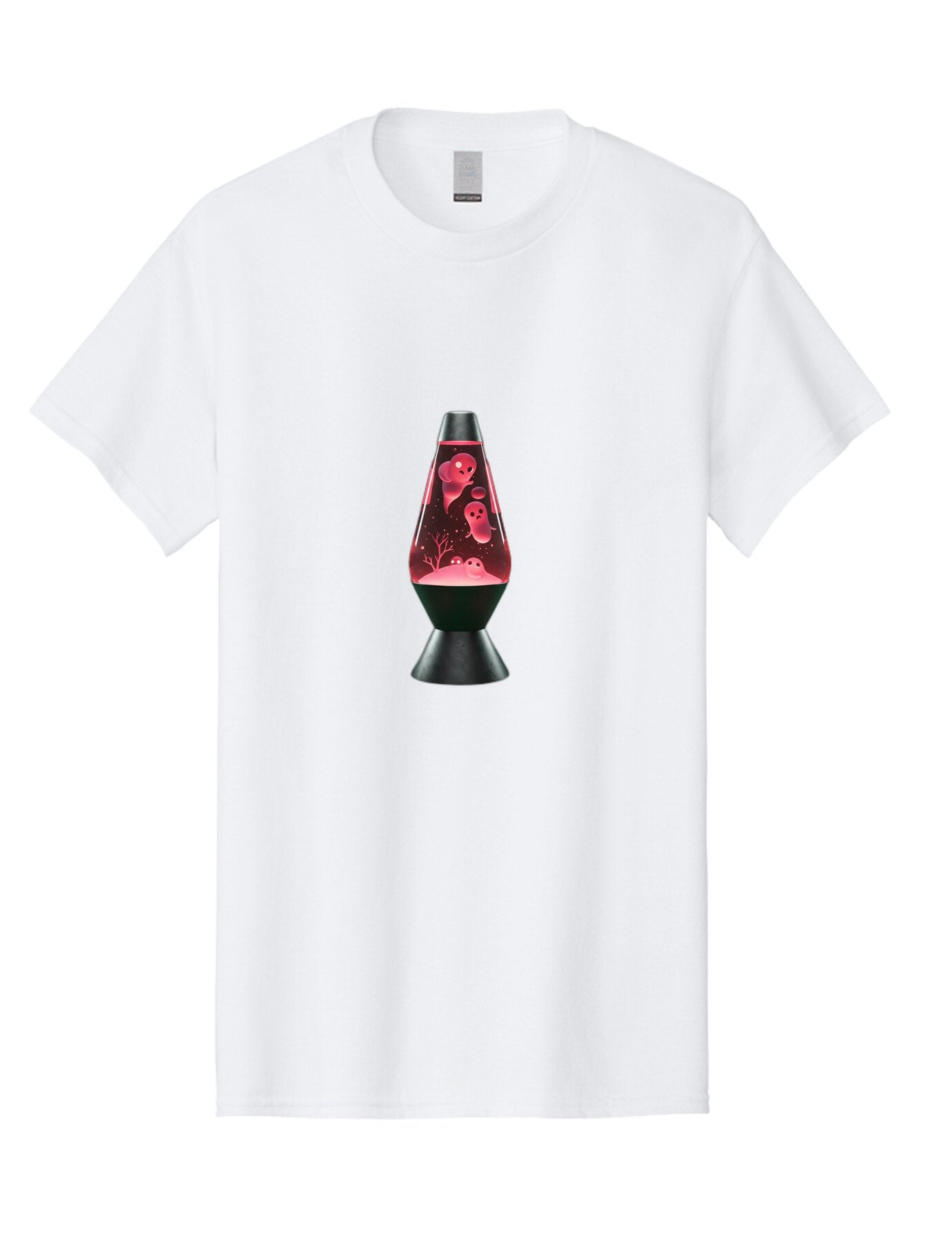Lava-Lamp-12 Men'S Graphic Tee, 100% Cotton, Comfortable Casual Summer Wear, Machine Washable, Vintage Camera, Old Camera, Antique Camera, Black Camera, Classic Photography, Photography Equipment, Nostalgic Device, Film Camera, Camera Art Bar048 14