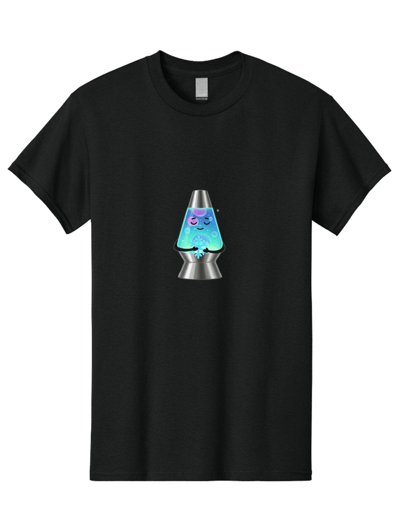 Lava-Lamp-13 Men'S Graphic Tee, 100% Cotton, Comfortable Casual Summer Wear, Machine Washable, Vintage Camera, Old Camera, Antique Camera, Black Camera, Classic Photography, Photography Equipment, Nostalgic Device, Film Camera, Camera Art Bar049 8