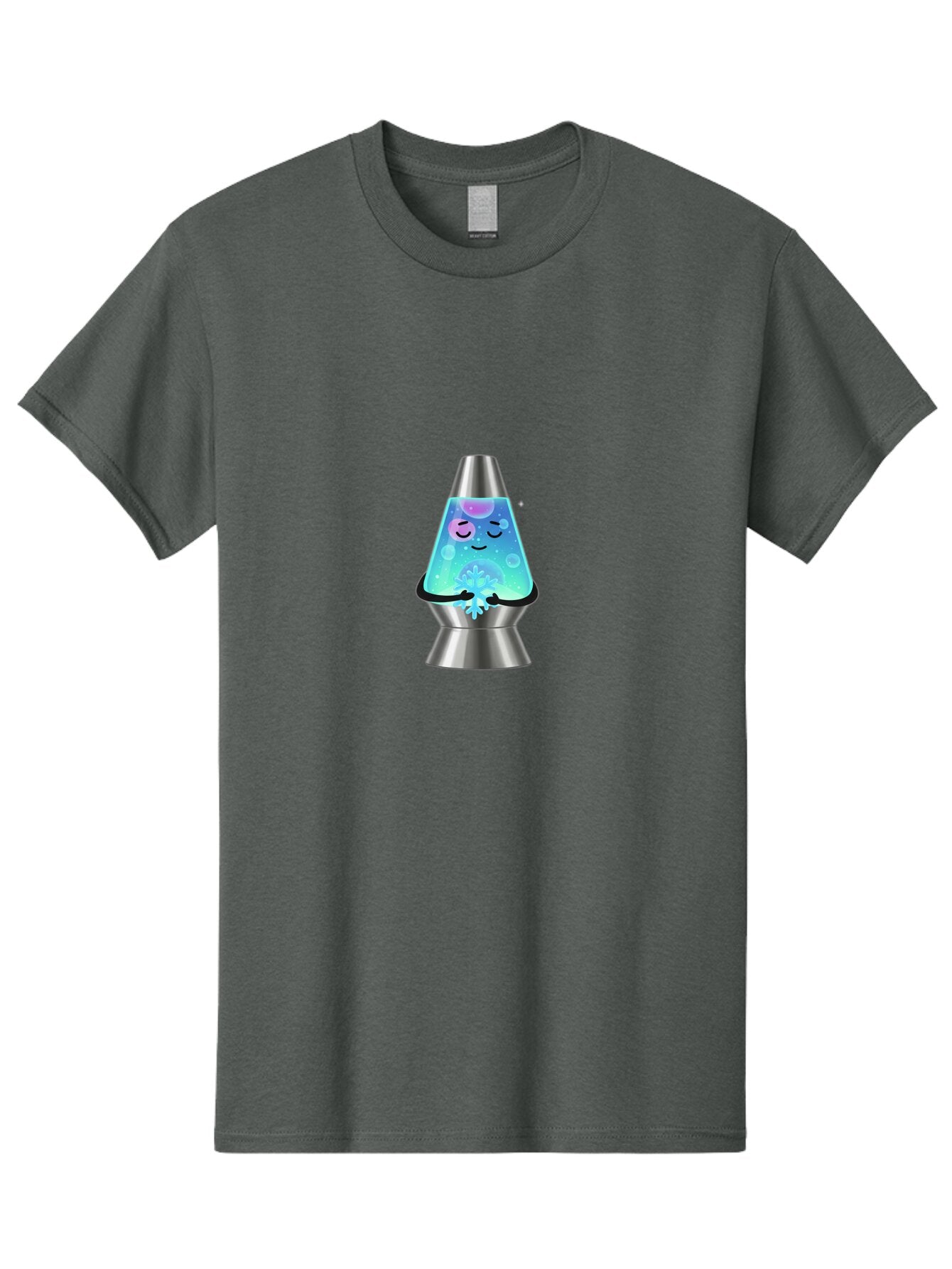 Lava-Lamp-13 Men'S Graphic Tee, 100% Cotton, Comfortable Casual Summer Wear, Machine Washable, Vintage Camera, Old Camera, Antique Camera, Black Camera, Classic Photography, Photography Equipment, Nostalgic Device, Film Camera, Camera Art Bar049 7