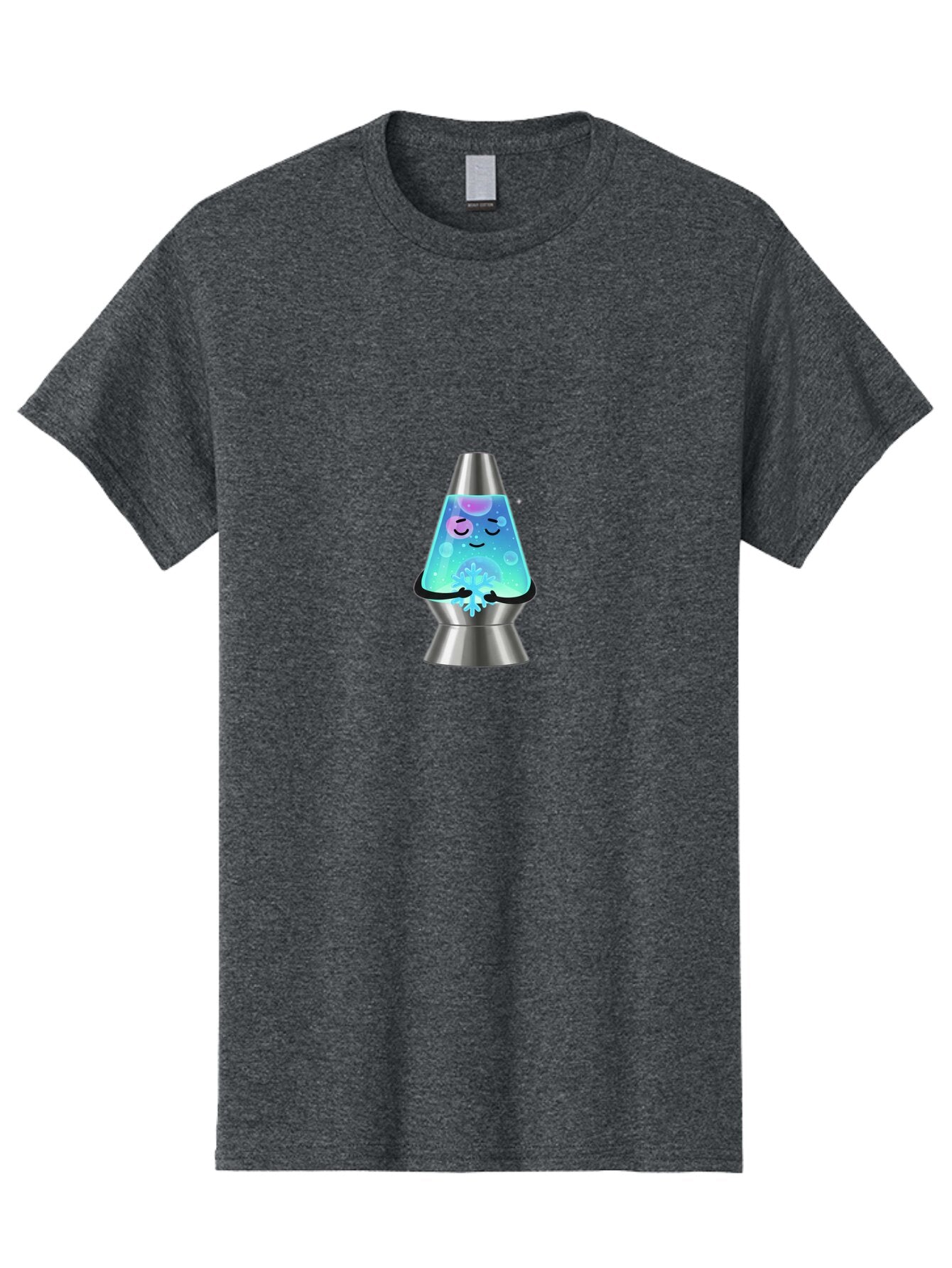 Lava-Lamp-13 Men'S Graphic Tee, 100% Cotton, Comfortable Casual Summer Wear, Machine Washable, Vintage Camera, Old Camera, Antique Camera, Black Camera, Classic Photography, Photography Equipment, Nostalgic Device, Film Camera, Camera Art Bar049 11
