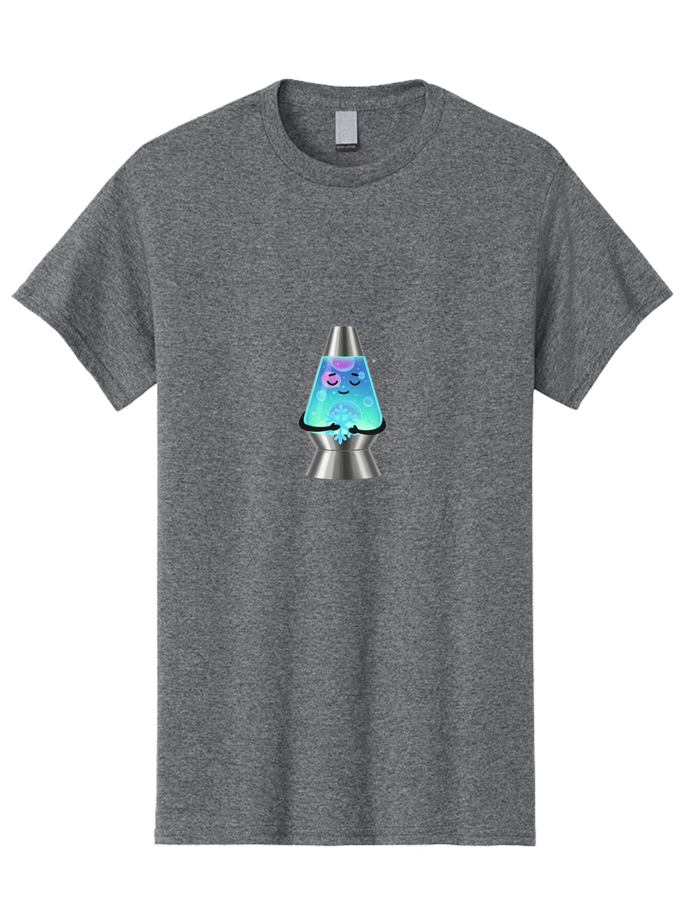 Lava-Lamp-13 Men'S Graphic Tee, 100% Cotton, Comfortable Casual Summer Wear, Machine Washable, Vintage Camera, Old Camera, Antique Camera, Black Camera, Classic Photography, Photography Equipment, Nostalgic Device, Film Camera, Camera Art Bar049 9
