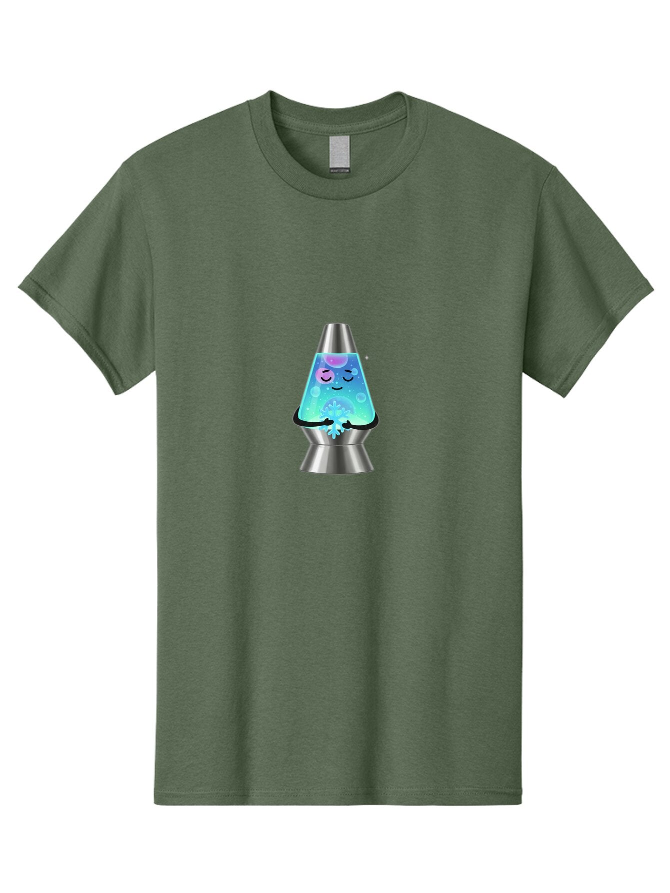 Lava-Lamp-13 Men'S Graphic Tee, 100% Cotton, Comfortable Casual Summer Wear, Machine Washable, Vintage Camera, Old Camera, Antique Camera, Black Camera, Classic Photography, Photography Equipment, Nostalgic Device, Film Camera, Camera Art Bar049 12