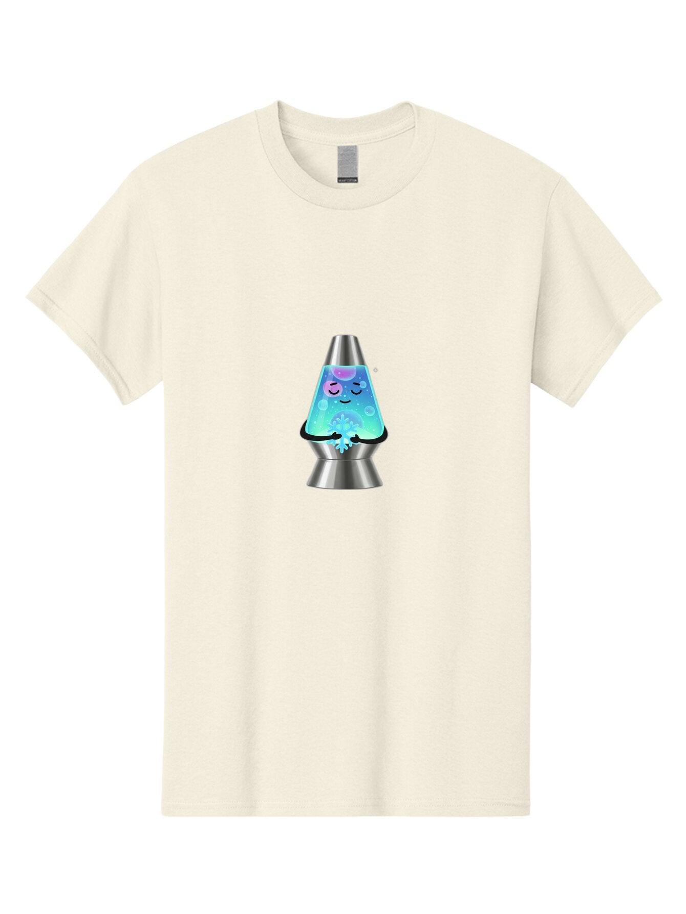 Lava-Lamp-13 Men'S Graphic Tee, 100% Cotton, Comfortable Casual Summer Wear, Machine Washable, Vintage Camera, Old Camera, Antique Camera, Black Camera, Classic Photography, Photography Equipment, Nostalgic Device, Film Camera, Camera Art Bar049 5