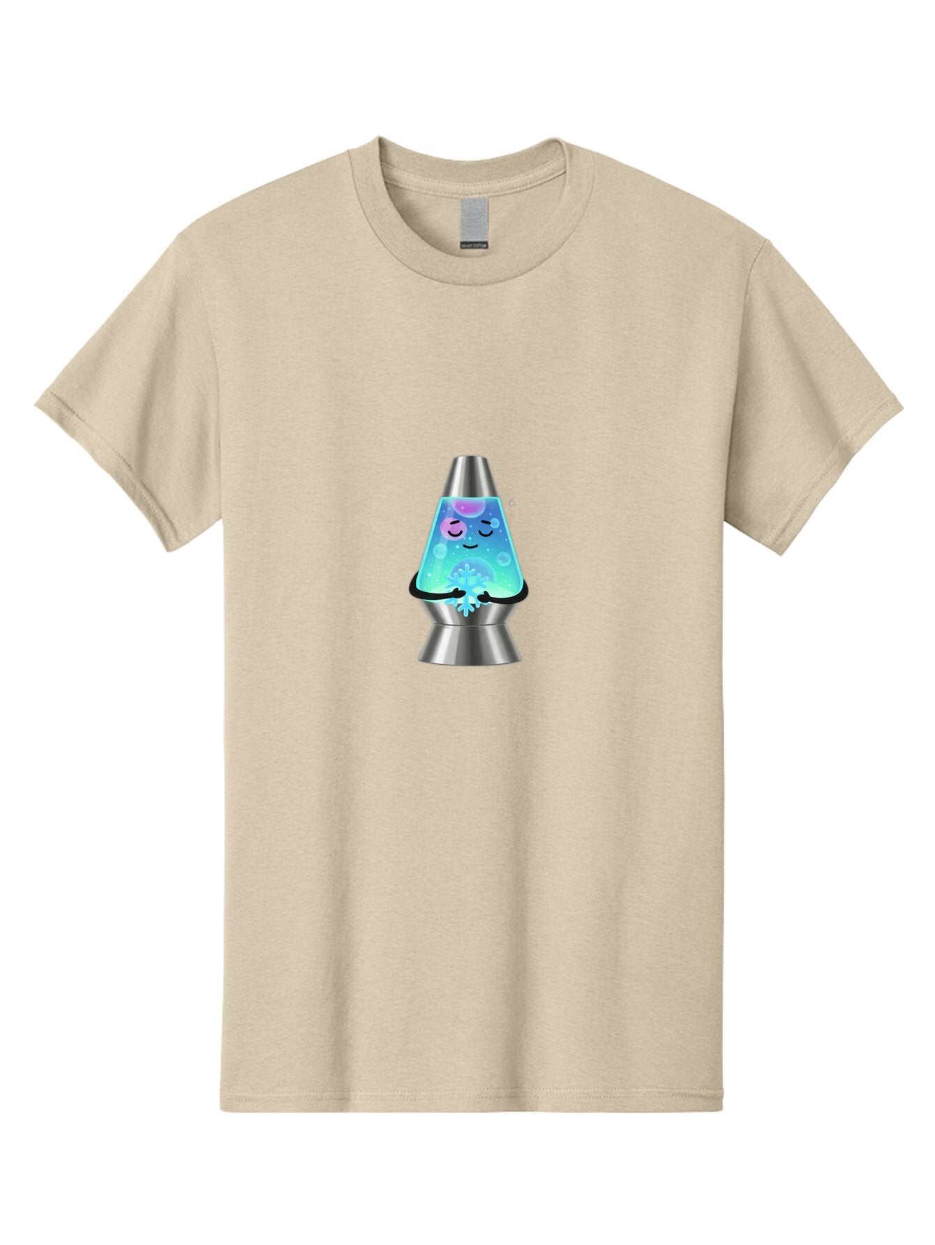 Lava-Lamp-13 Men'S Graphic Tee, 100% Cotton, Comfortable Casual Summer Wear, Machine Washable, Vintage Camera, Old Camera, Antique Camera, Black Camera, Classic Photography, Photography Equipment, Nostalgic Device, Film Camera, Camera Art Bar049 14
