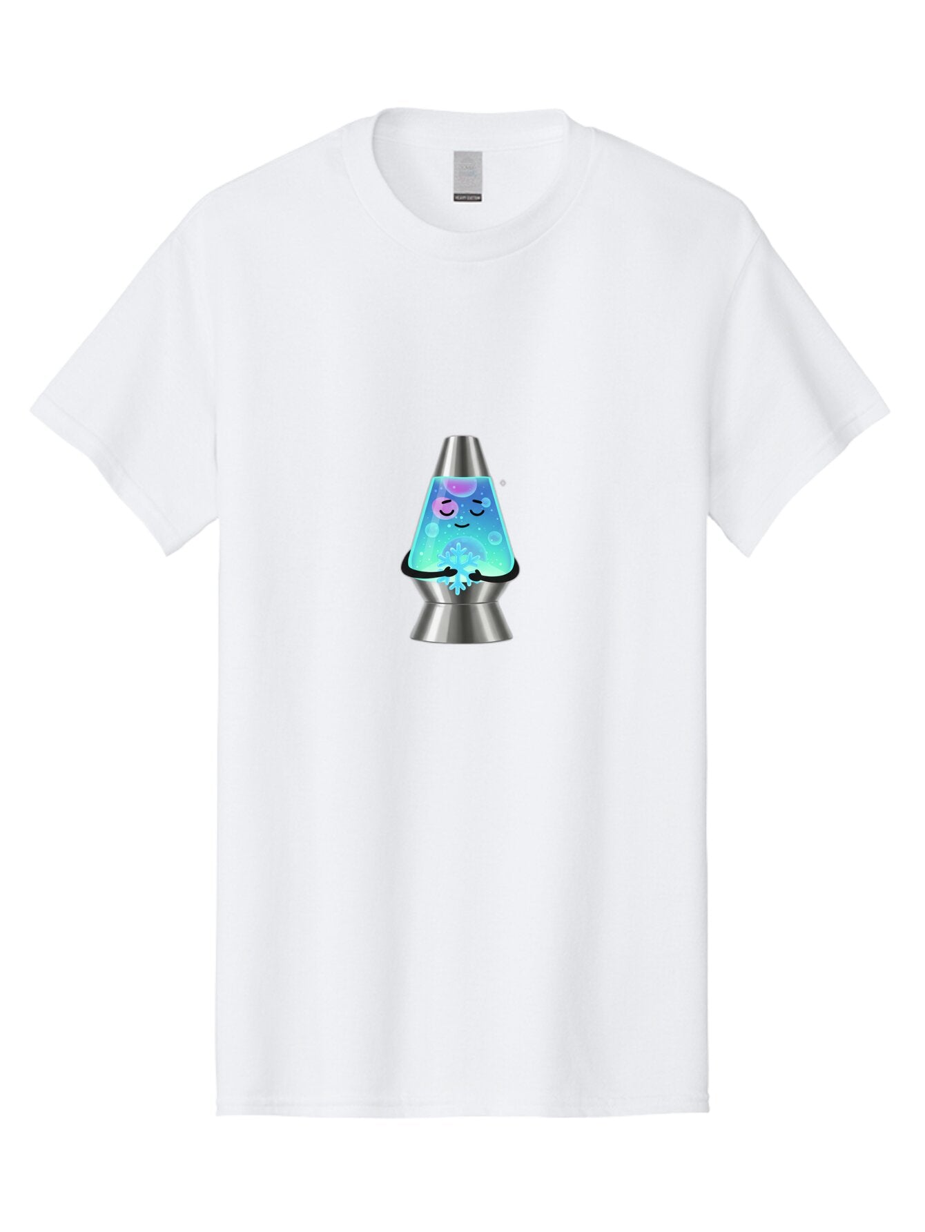 Lava-Lamp-13 Men'S Graphic Tee, 100% Cotton, Comfortable Casual Summer Wear, Machine Washable, Vintage Camera, Old Camera, Antique Camera, Black Camera, Classic Photography, Photography Equipment, Nostalgic Device, Film Camera, Camera Art Bar049 15