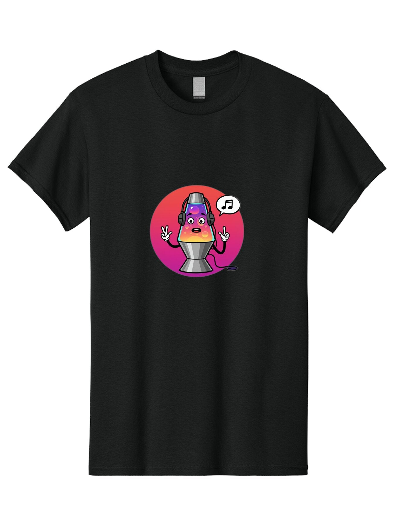 Lava-Lamp-14 Men'S Graphic Tee, 100% Cotton, Comfortable Casual Summer Wear, Machine Washable, Vintage Camera, Old Camera, Antique Camera, Black Camera, Classic Photography, Photography Equipment, Nostalgic Device, Film Camera, Camera Art Bar050 7