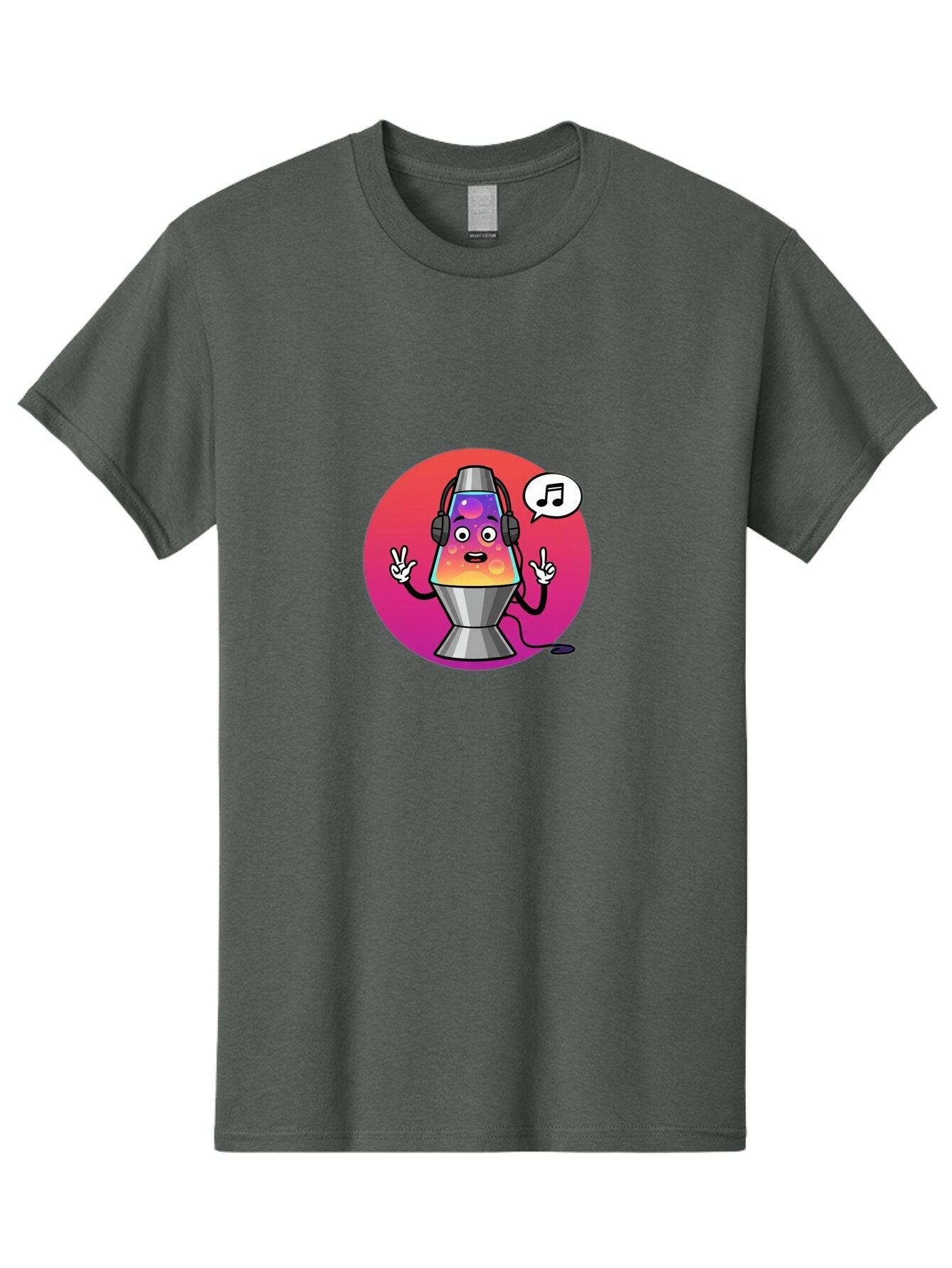 Lava-Lamp-14 Men'S Graphic Tee, 100% Cotton, Comfortable Casual Summer Wear, Machine Washable, Vintage Camera, Old Camera, Antique Camera, Black Camera, Classic Photography, Photography Equipment, Nostalgic Device, Film Camera, Camera Art Bar050 10