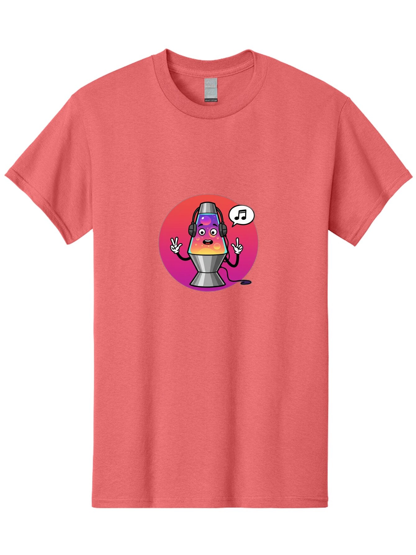 Lava-Lamp-14 Men'S Graphic Tee, 100% Cotton, Comfortable Casual Summer Wear, Machine Washable, Vintage Camera, Old Camera, Antique Camera, Black Camera, Classic Photography, Photography Equipment, Nostalgic Device, Film Camera, Camera Art Bar050 4