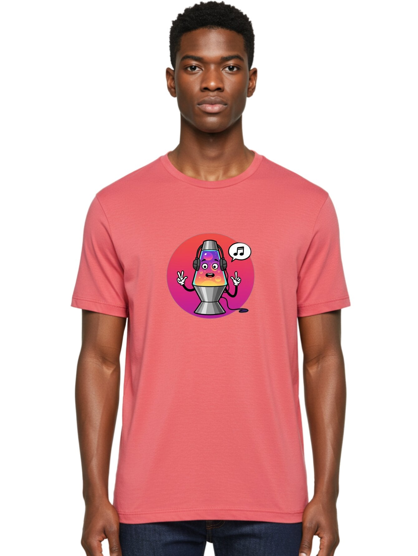 Lava-Lamp-14 Men'S Graphic Tee, 100% Cotton, Comfortable Casual Summer Wear, Machine Washable, Vintage Camera, Old Camera, Antique Camera, Black Camera, Classic Photography, Photography Equipment, Nostalgic Device, Film Camera, Camera Art Bar050 18