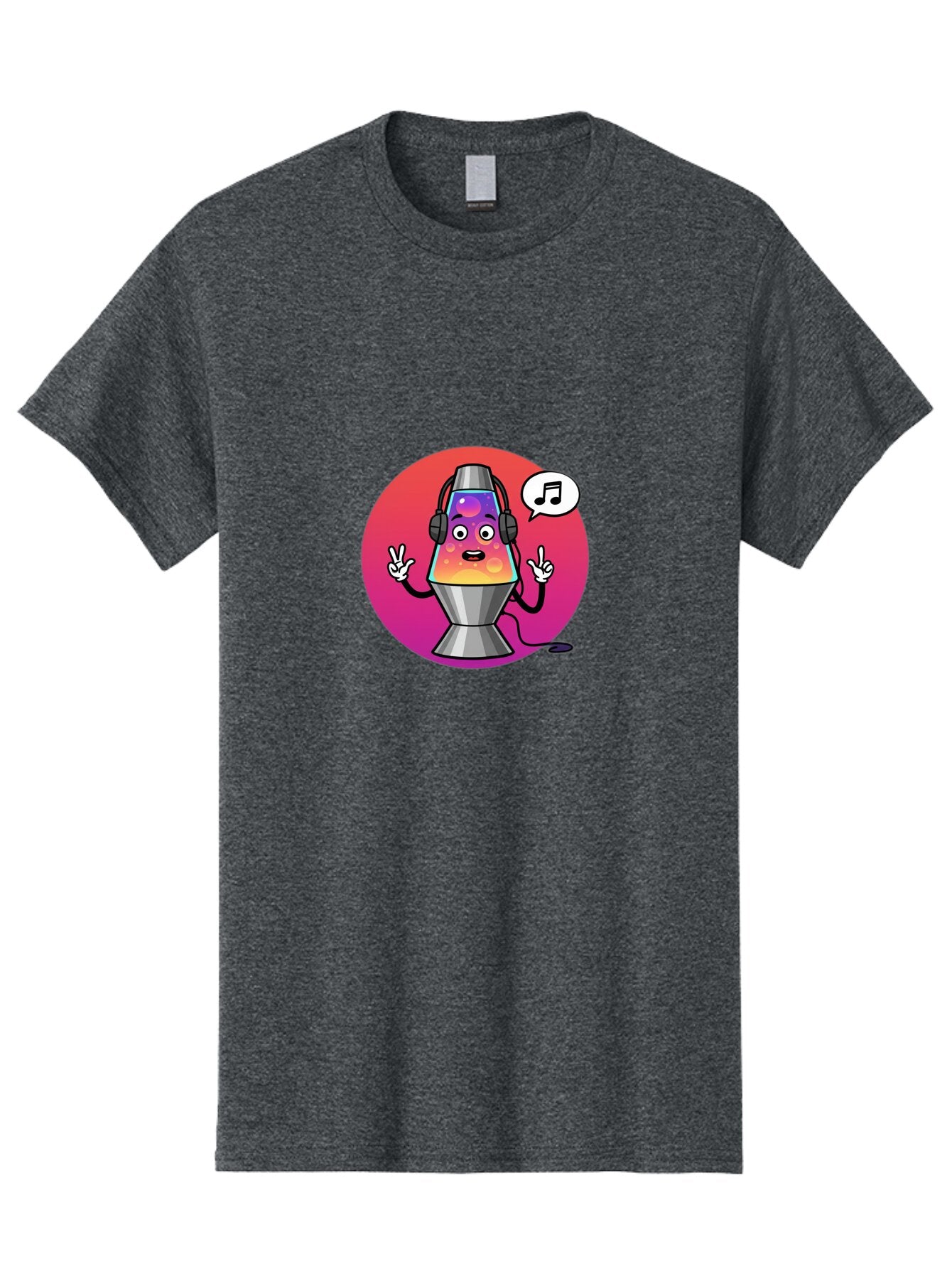 Lava-Lamp-14 Men'S Graphic Tee, 100% Cotton, Comfortable Casual Summer Wear, Machine Washable, Vintage Camera, Old Camera, Antique Camera, Black Camera, Classic Photography, Photography Equipment, Nostalgic Device, Film Camera, Camera Art Bar050 9