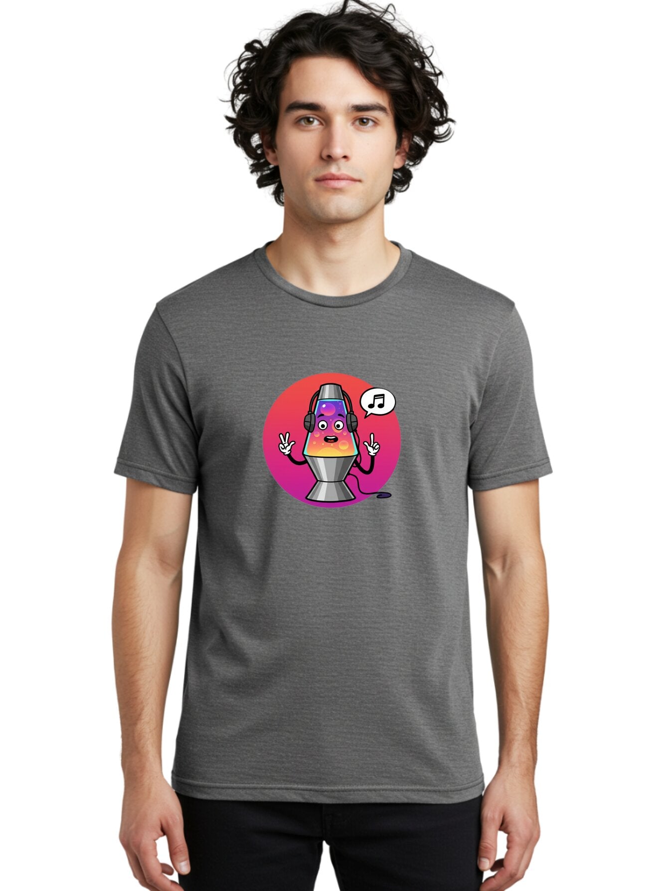 Lava-Lamp-14 Men'S Graphic Tee, 100% Cotton, Comfortable Casual Summer Wear, Machine Washable, Vintage Camera, Old Camera, Antique Camera, Black Camera, Classic Photography, Photography Equipment, Nostalgic Device, Film Camera, Camera Art Bar050 27