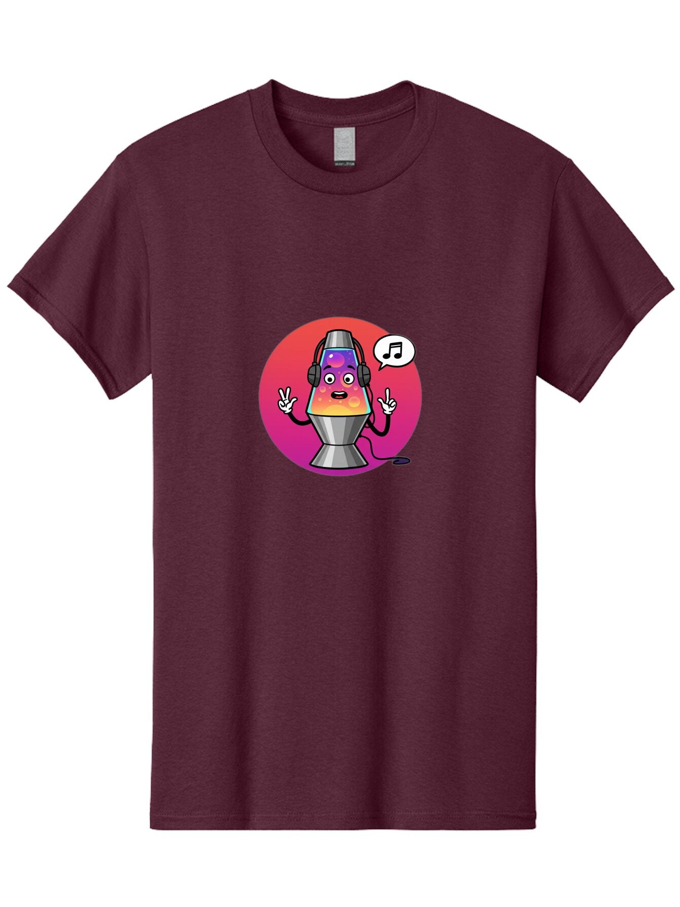 Lava-Lamp-14 Men'S Graphic Tee, 100% Cotton, Comfortable Casual Summer Wear, Machine Washable, Vintage Camera, Old Camera, Antique Camera, Black Camera, Classic Photography, Photography Equipment, Nostalgic Device, Film Camera, Camera Art Bar050 3