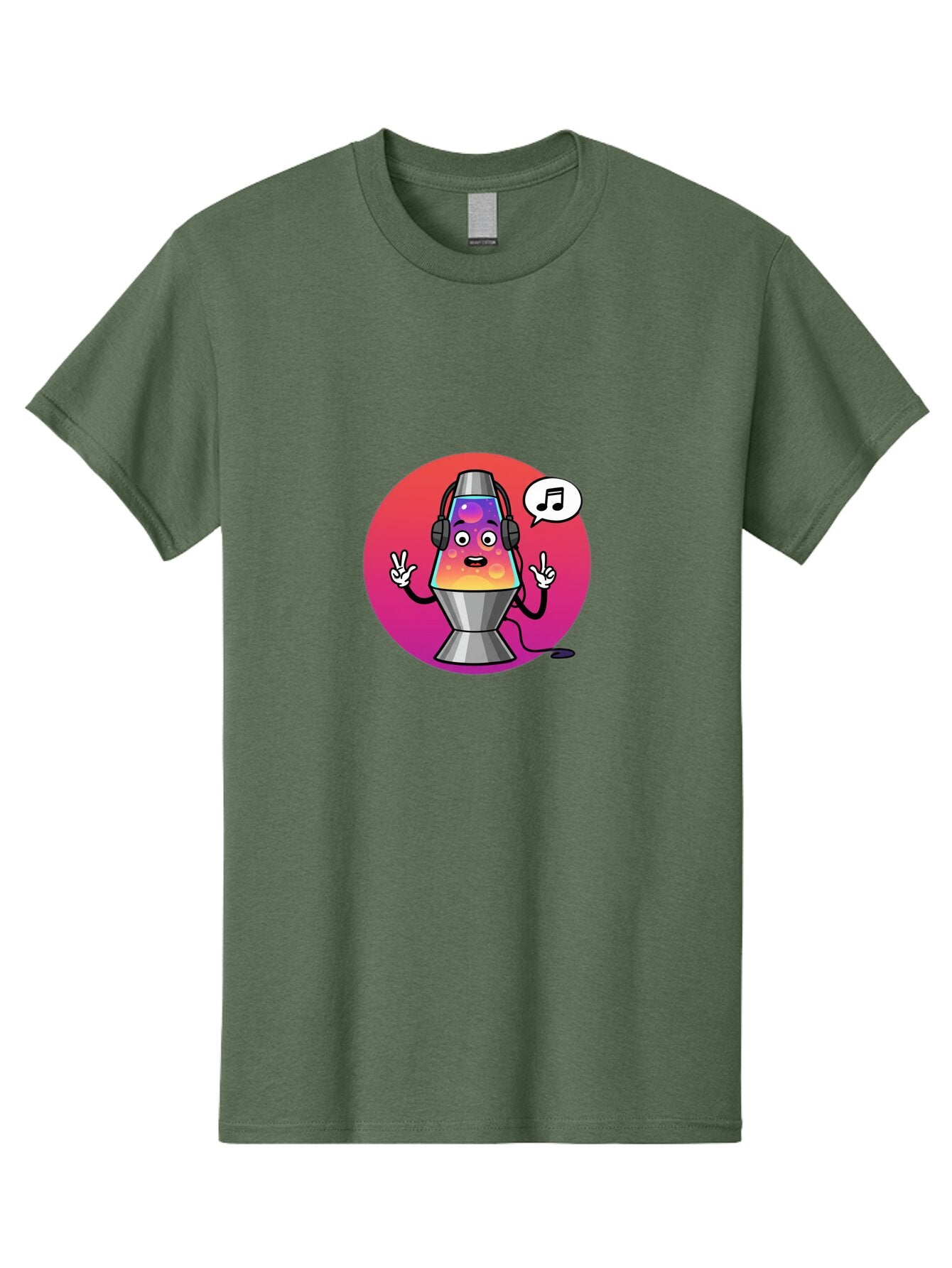 Lava-Lamp-14 Men'S Graphic Tee, 100% Cotton, Comfortable Casual Summer Wear, Machine Washable, Vintage Camera, Old Camera, Antique Camera, Black Camera, Classic Photography, Photography Equipment, Nostalgic Device, Film Camera, Camera Art Bar050 5